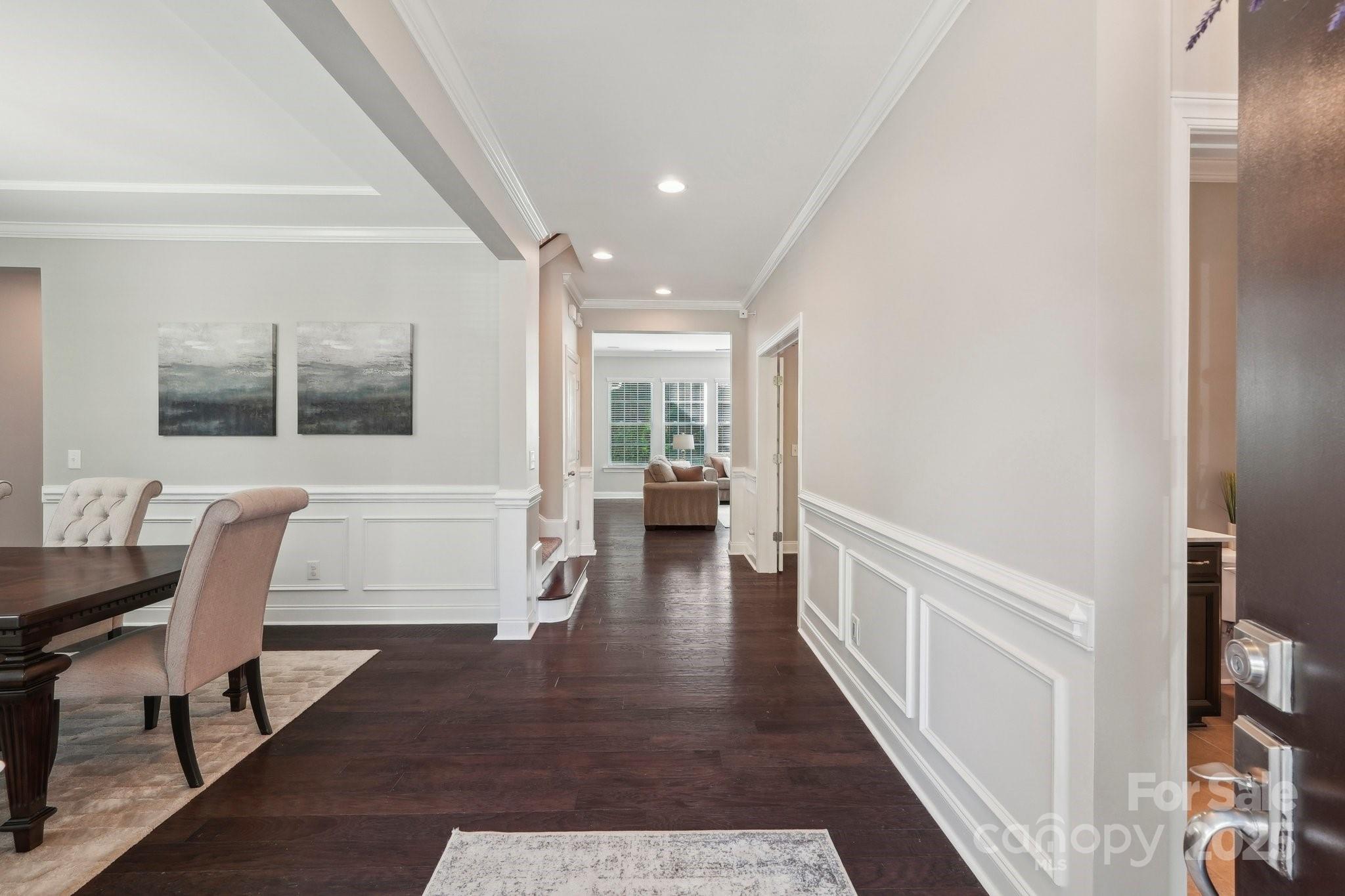 1805 Sutter Creek Drive
