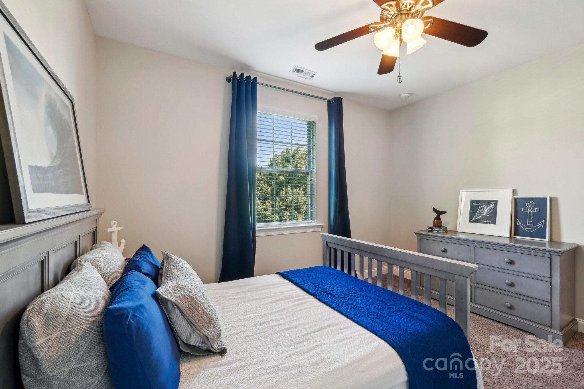 1805 Sutter Creek Drive