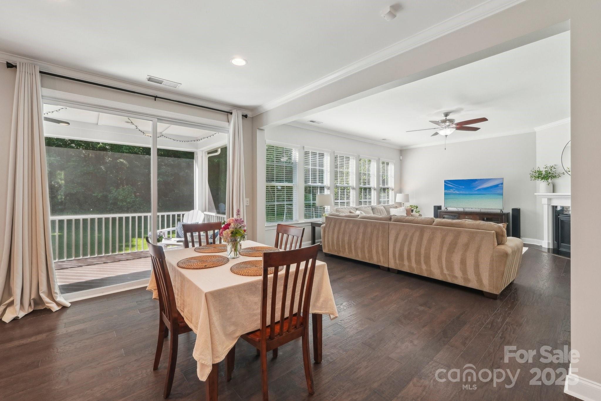 1805 Sutter Creek Drive
