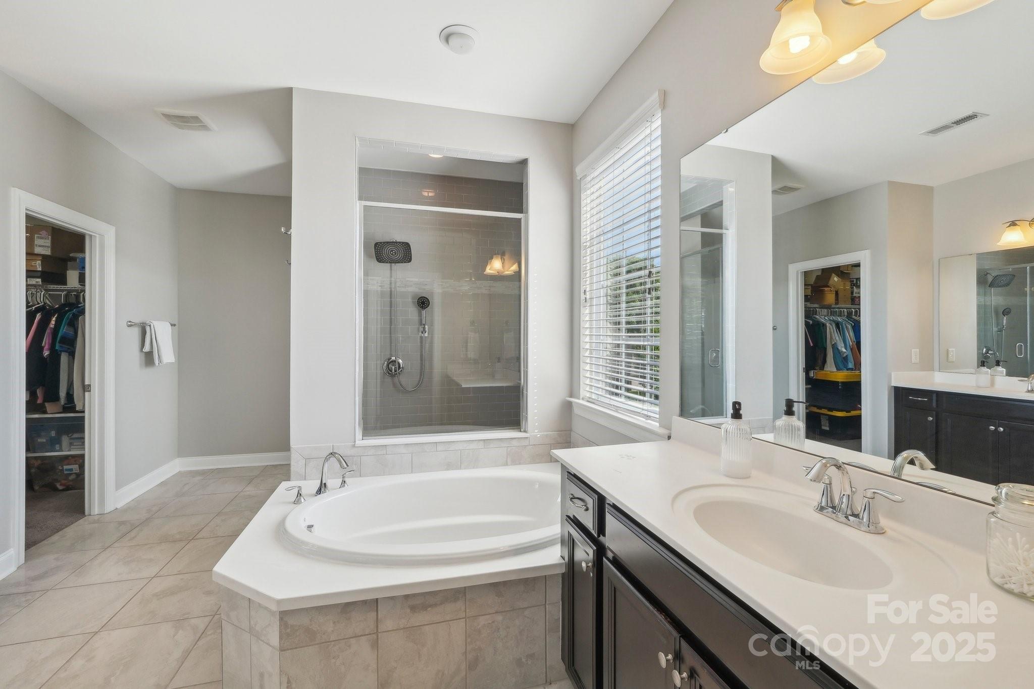 1805 Sutter Creek Drive