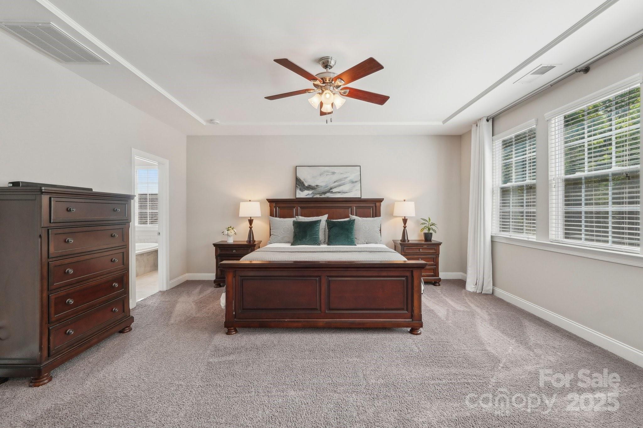 1805 Sutter Creek Drive
