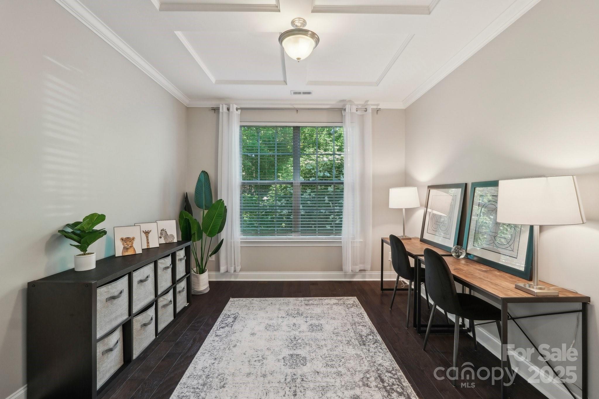 1805 Sutter Creek Drive