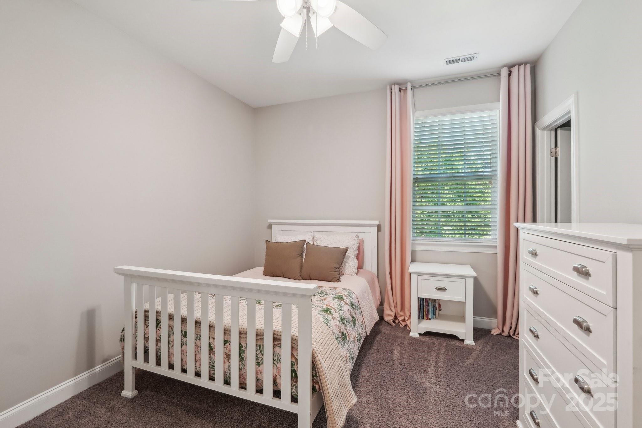 1805 Sutter Creek Drive