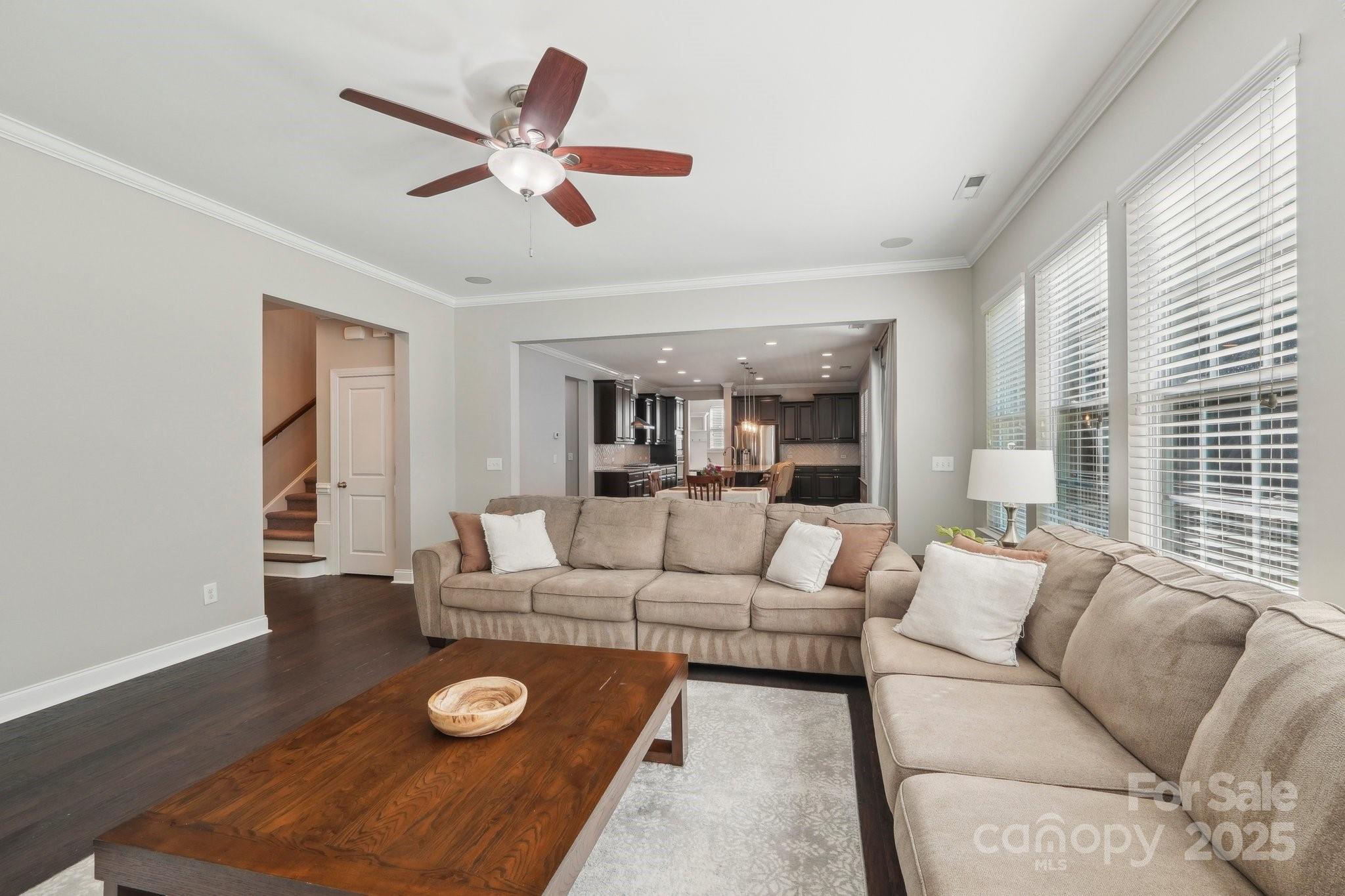 1805 Sutter Creek Drive