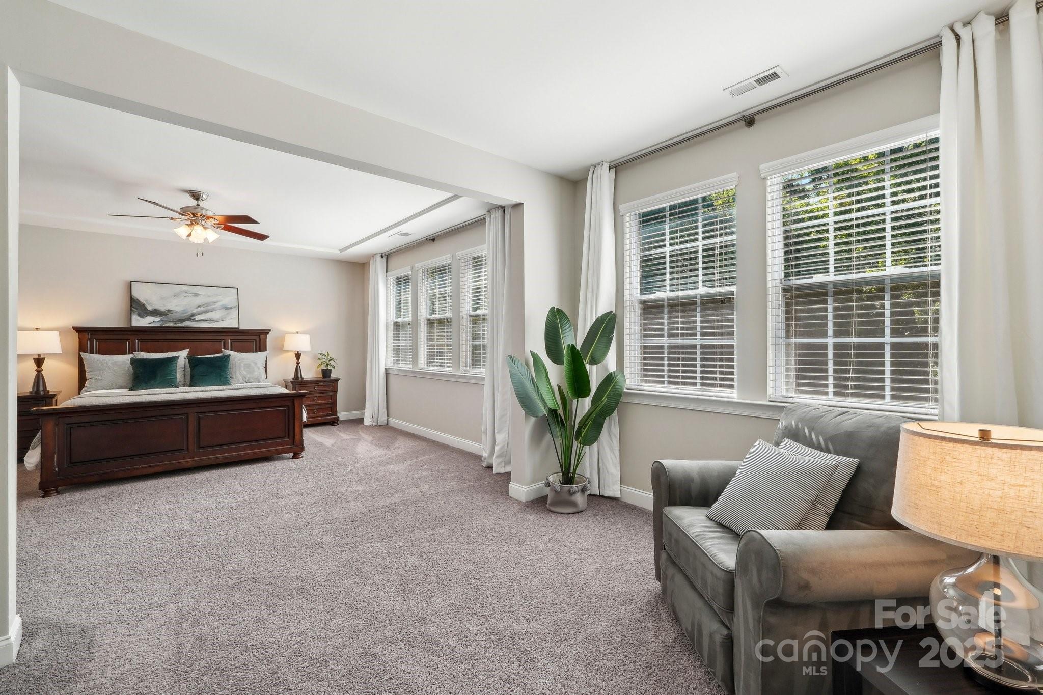1805 Sutter Creek Drive
