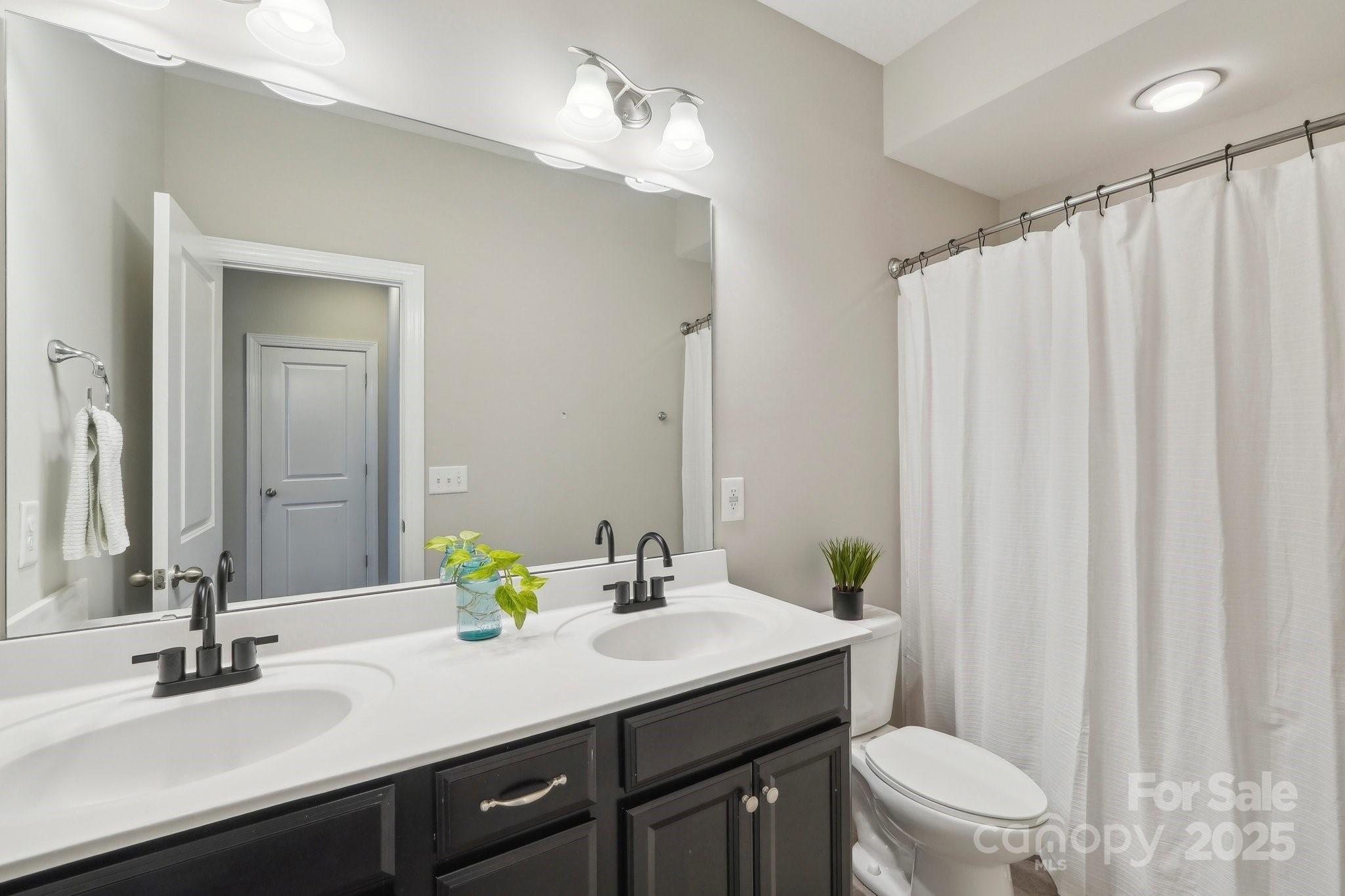 1805 Sutter Creek Drive