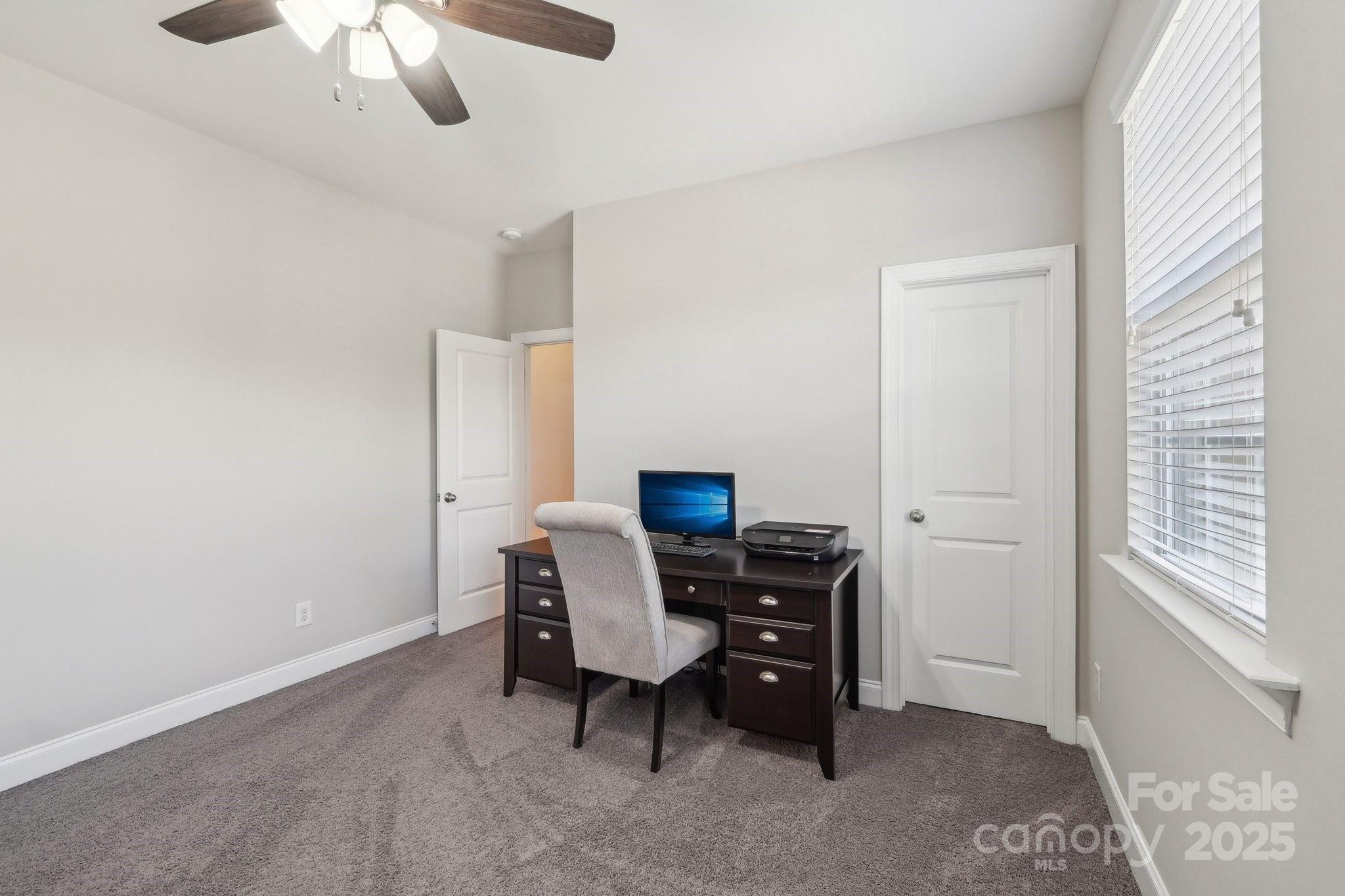 1805 Sutter Creek Drive