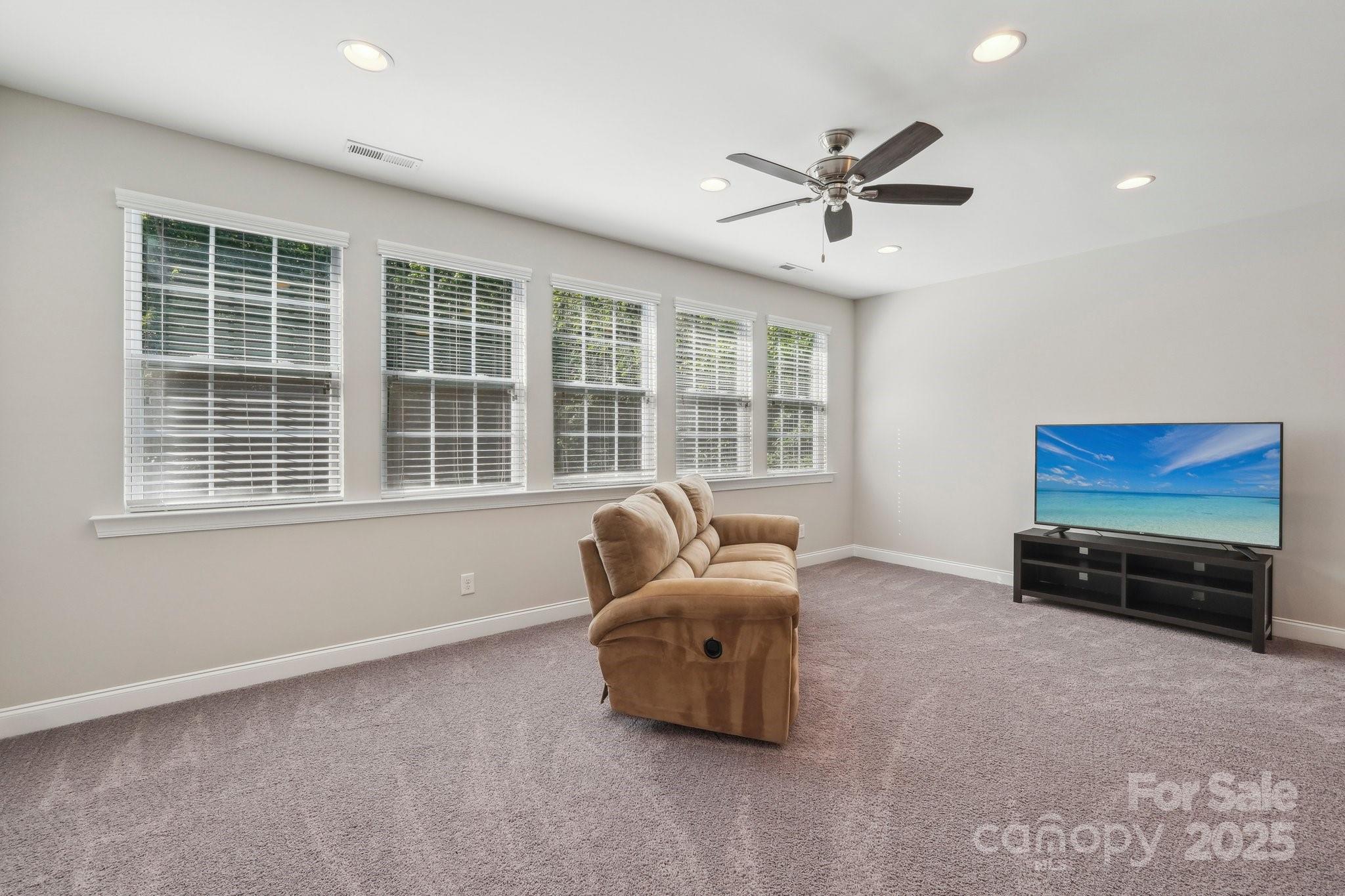 1805 Sutter Creek Drive