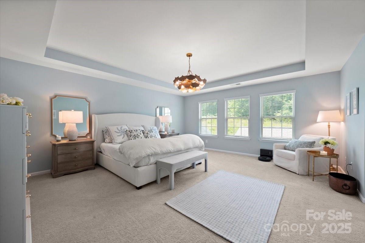 15515 Laverack Lane