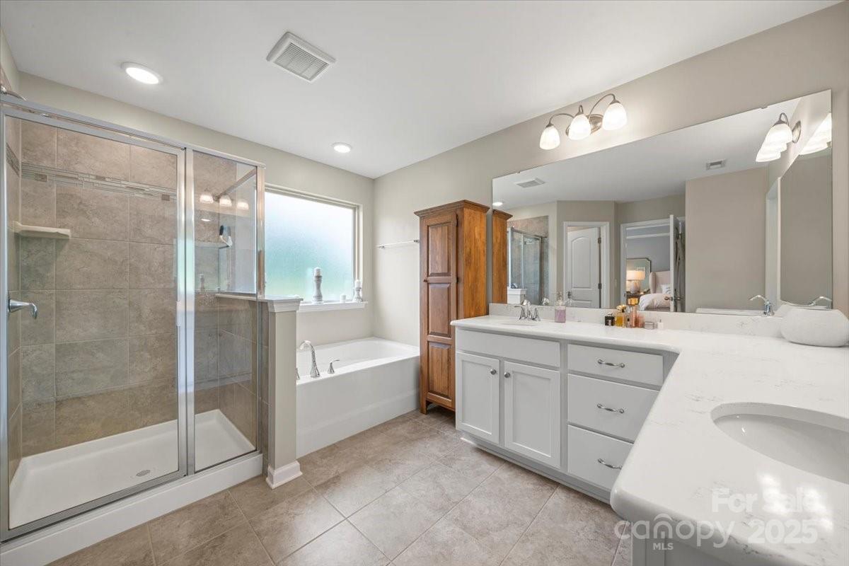 15515 Laverack Lane