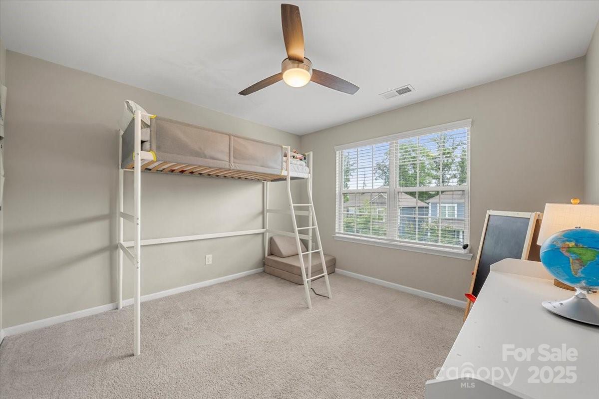 15515 Laverack Lane