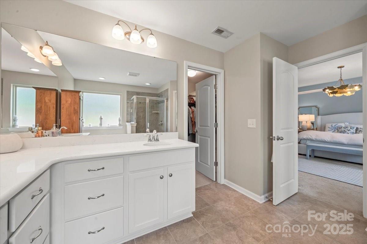 15515 Laverack Lane
