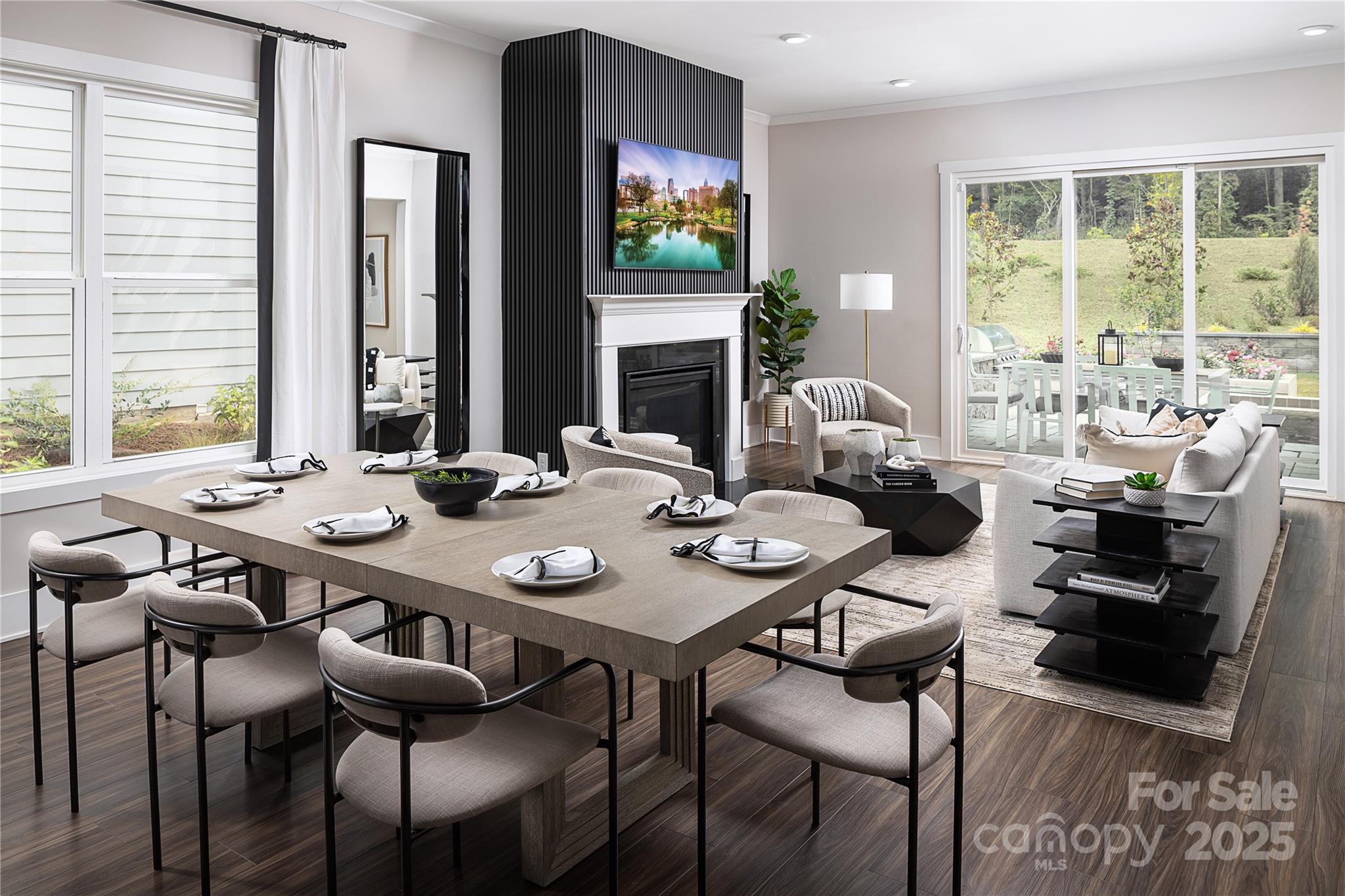 4146 Eastover Glen Road Unit: 322