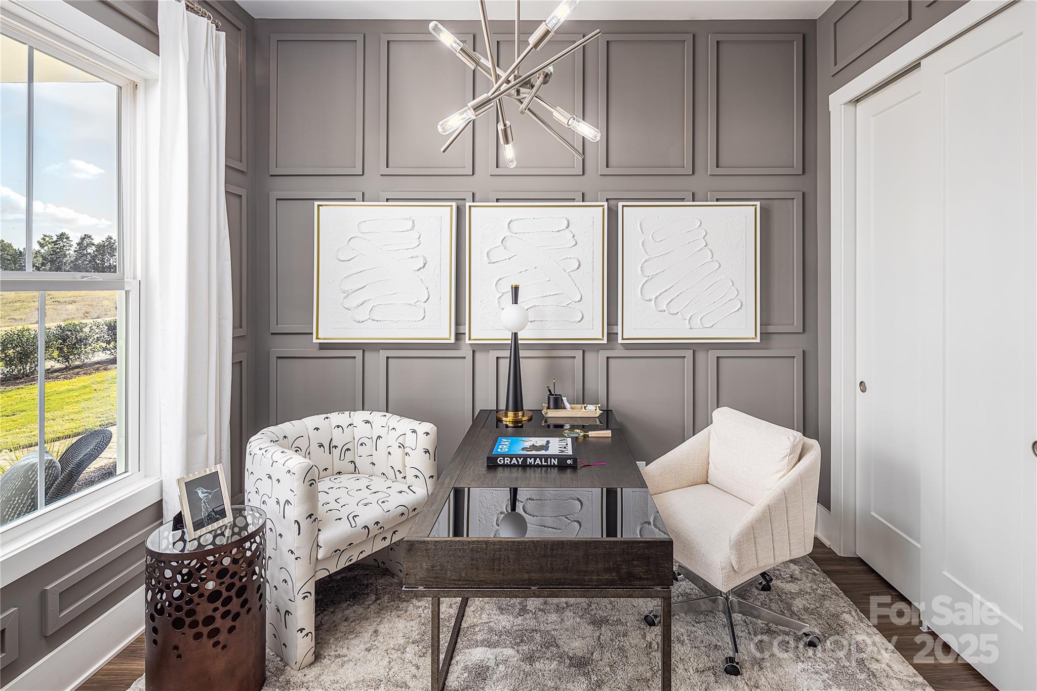 4146 Eastover Glen Road Unit: 322
