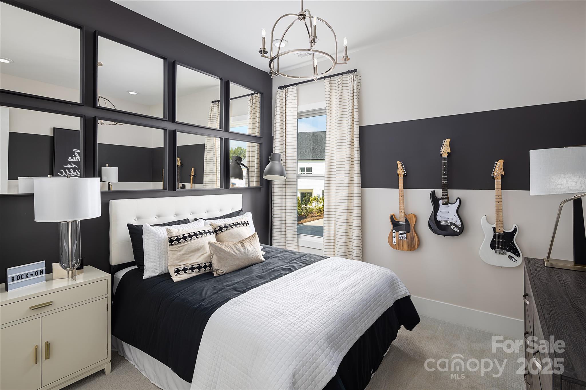 4146 Eastover Glen Road Unit: 322