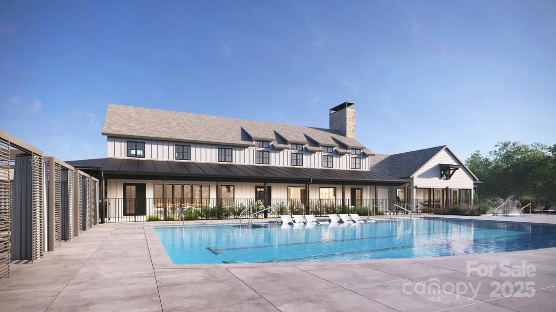 4146 Eastover Glen Road Unit: 322