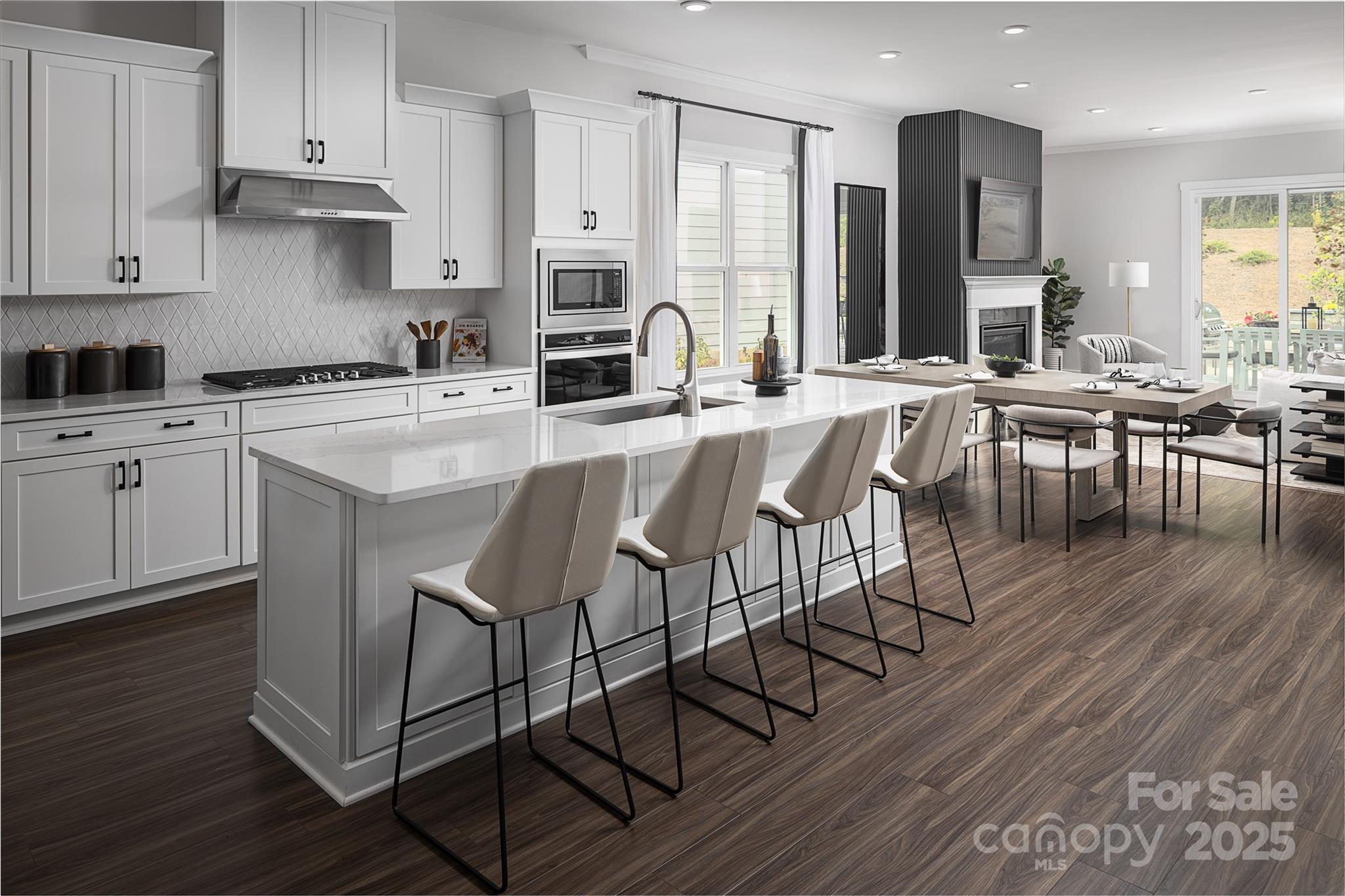 4146 Eastover Glen Road Unit: 322