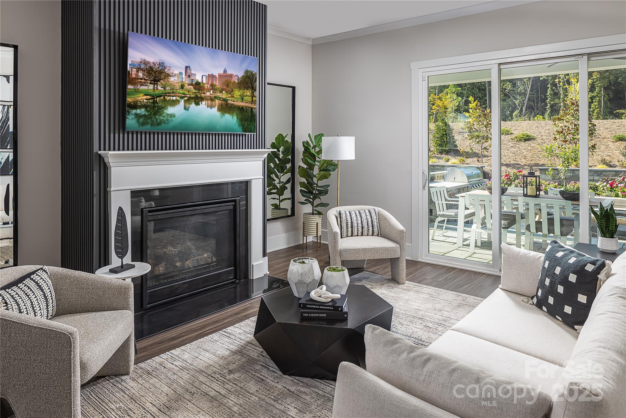 4146 Eastover Glen Road Unit: 322