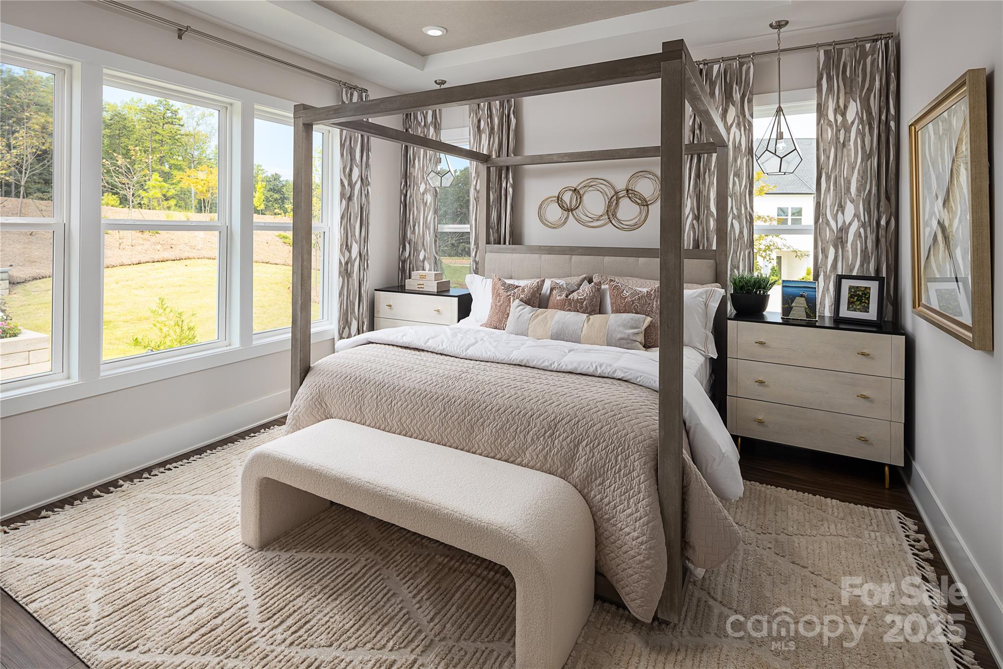 4146 Eastover Glen Road Unit: 322