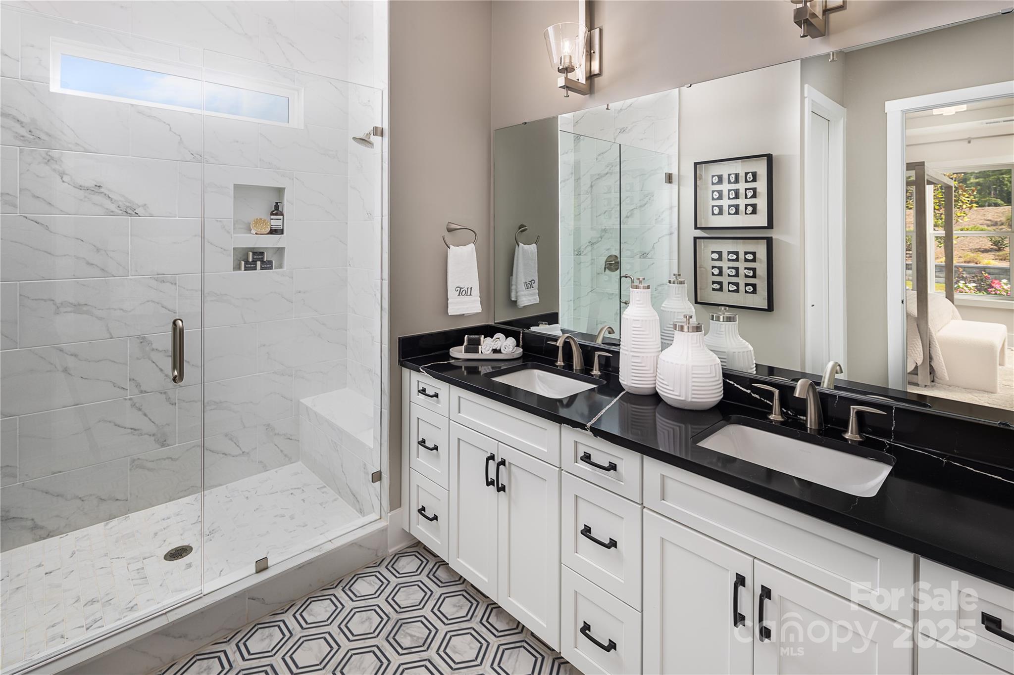 4146 Eastover Glen Road Unit: 322