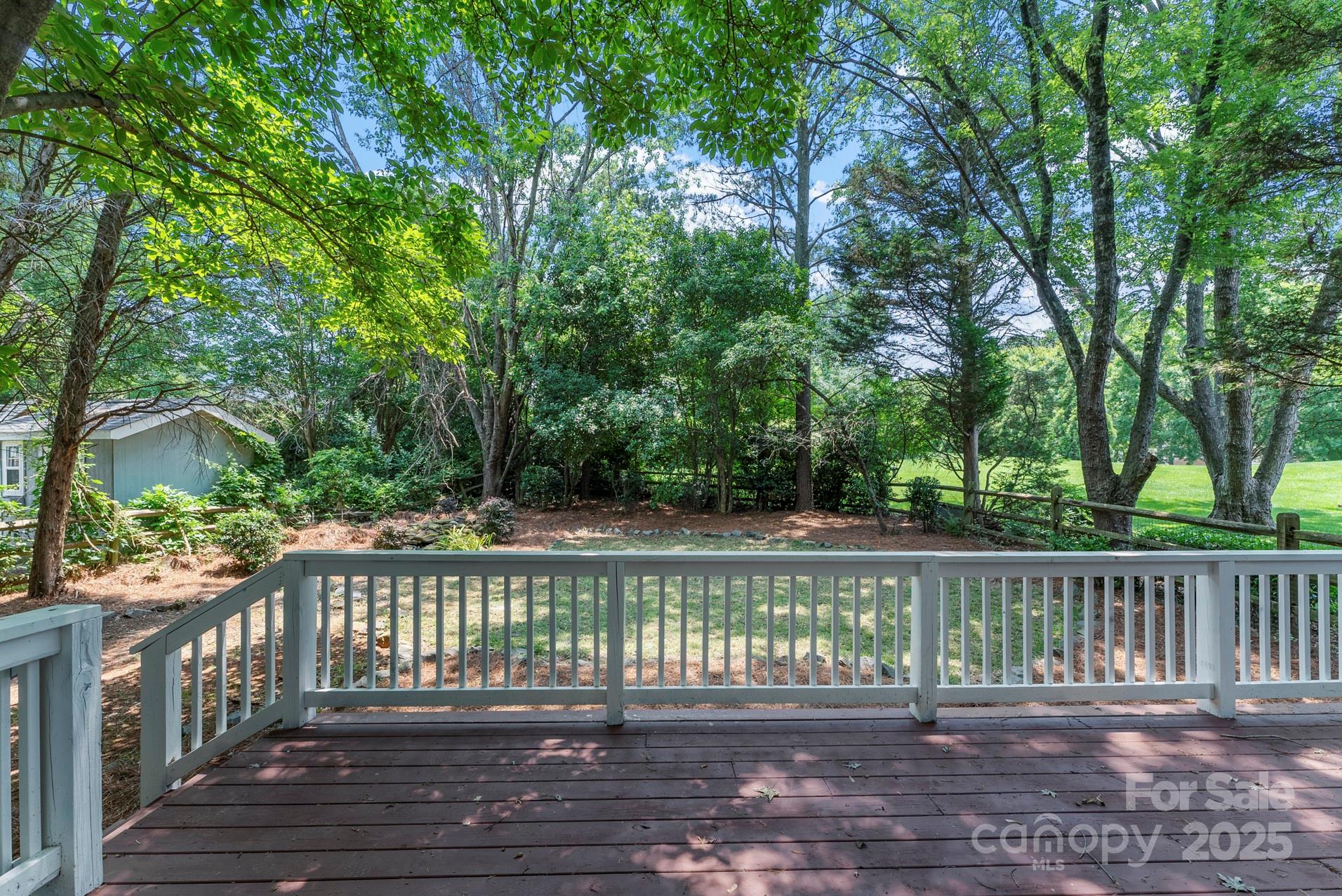 9513 Saddle Run Trail