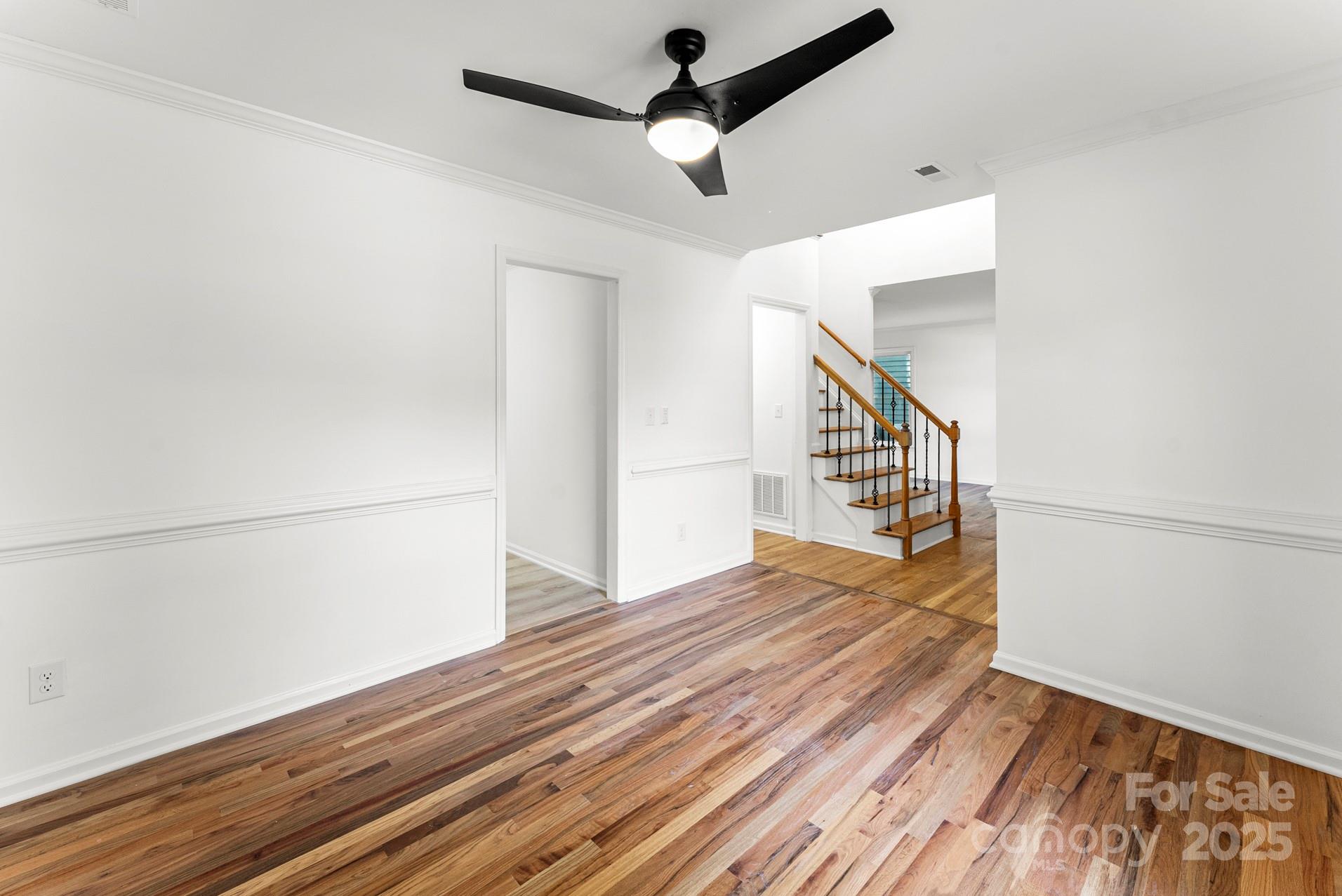 9513 Saddle Run Trail