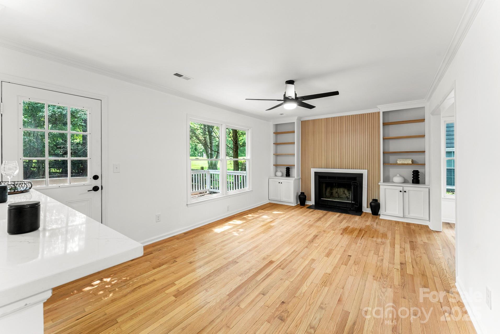 9513 Saddle Run Trail