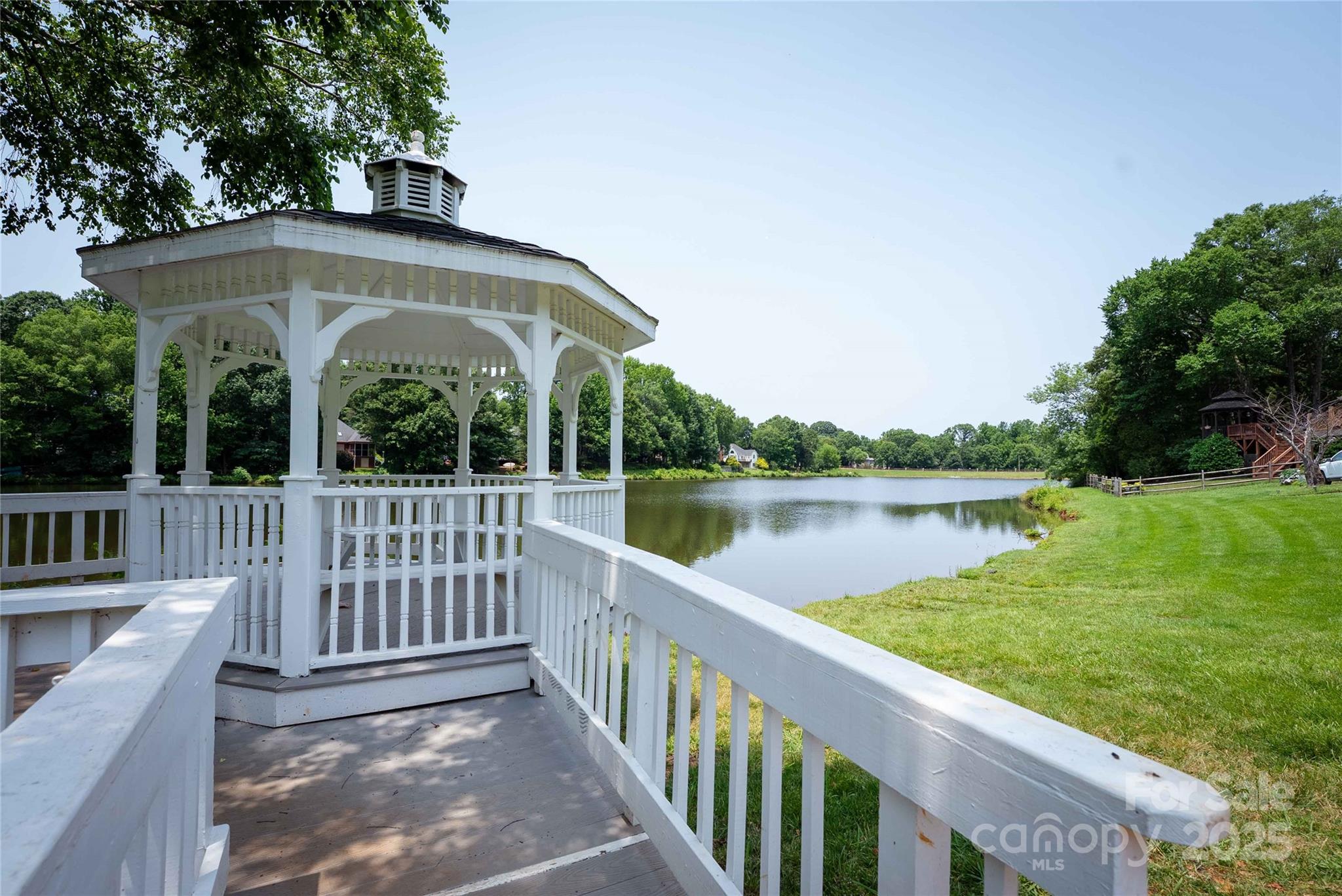 9513 Saddle Run Trail