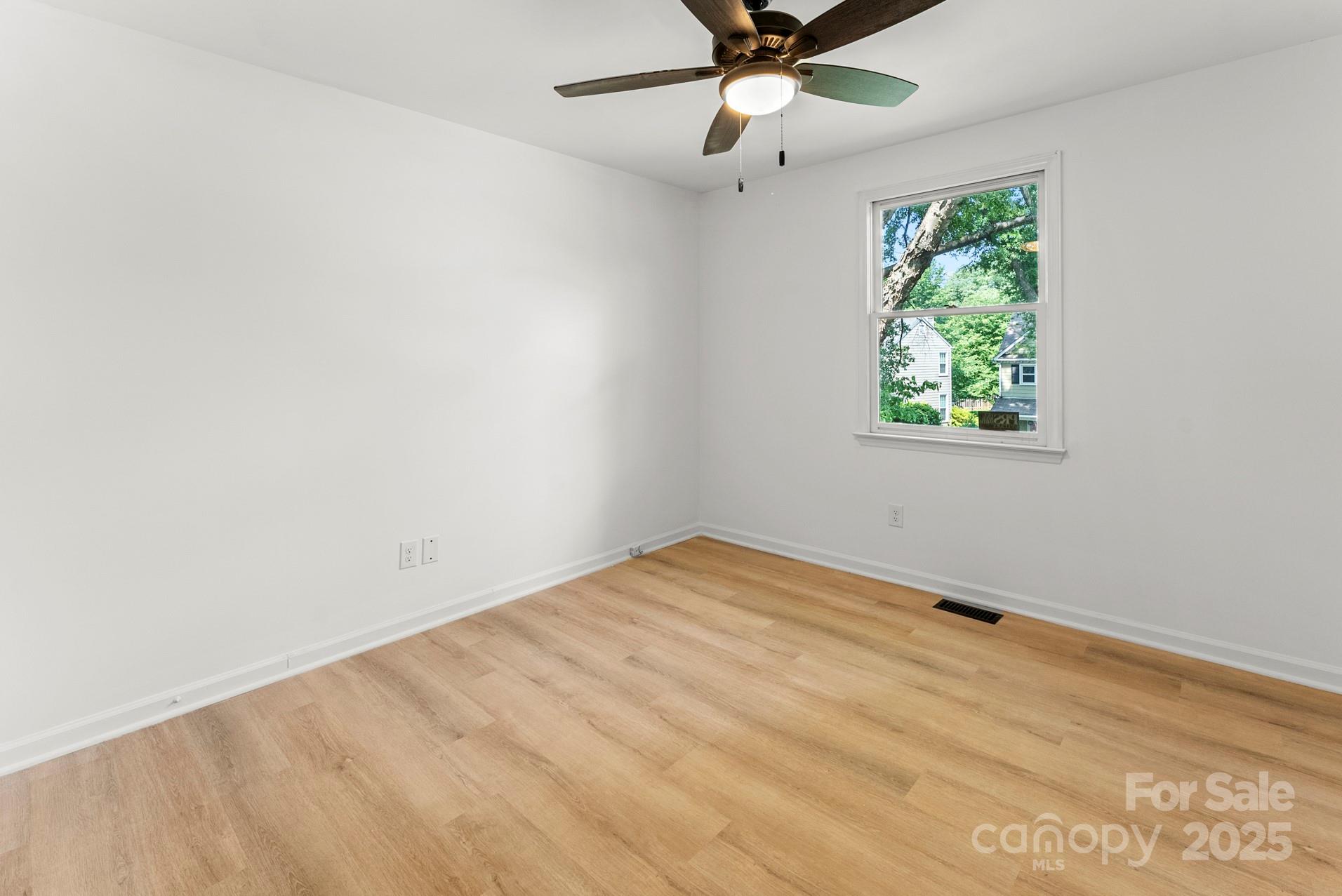 9513 Saddle Run Trail
