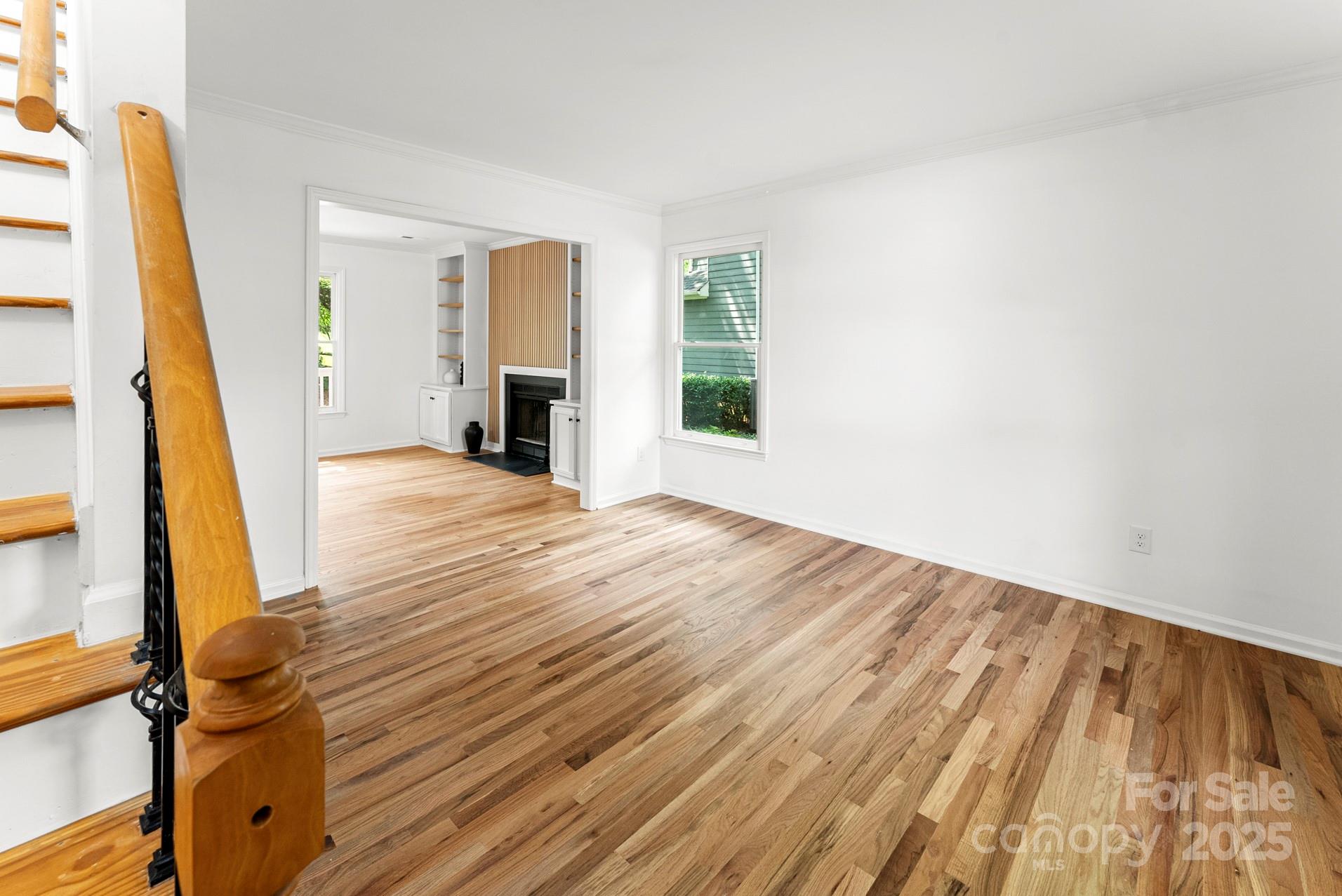9513 Saddle Run Trail