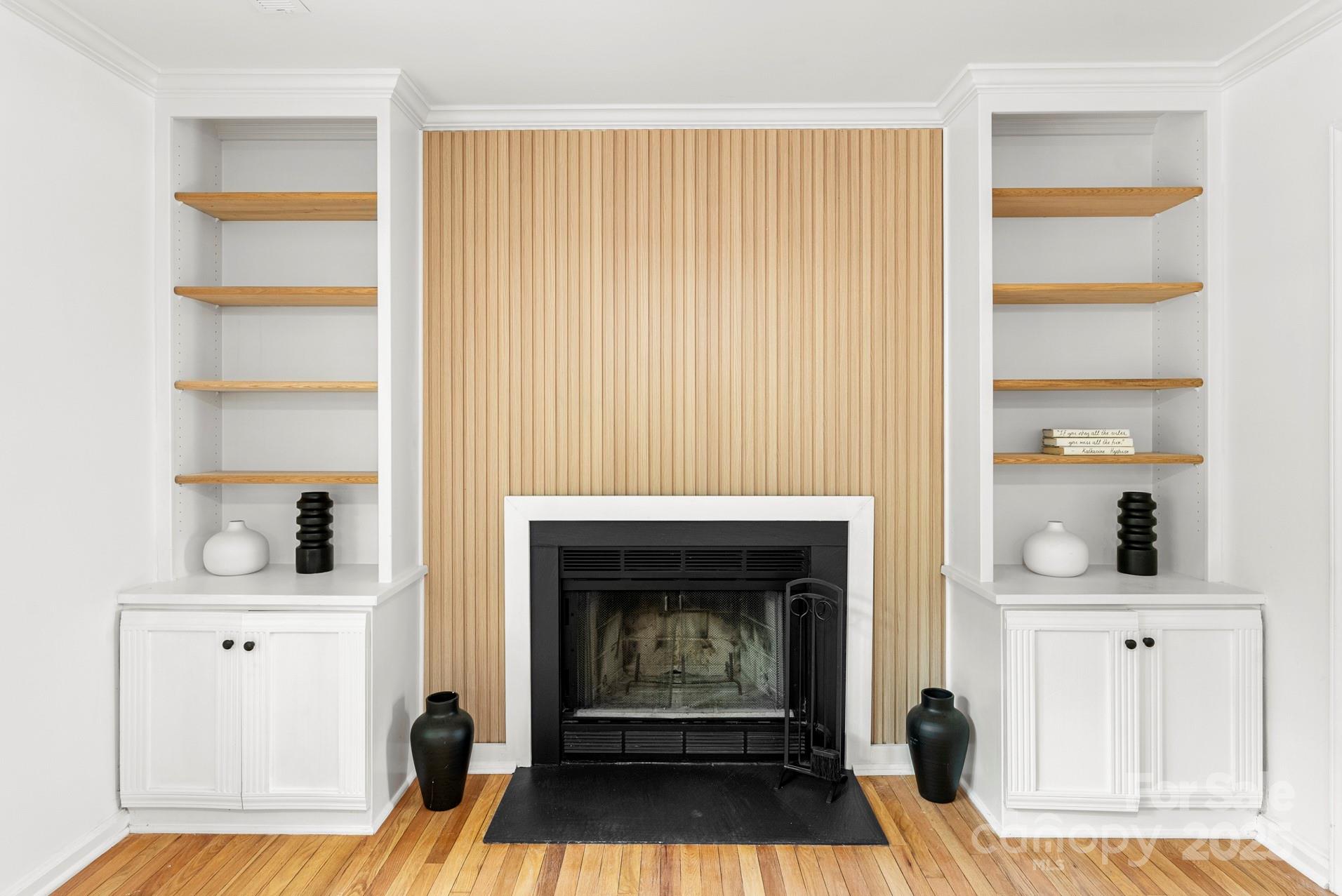 9513 Saddle Run Trail
