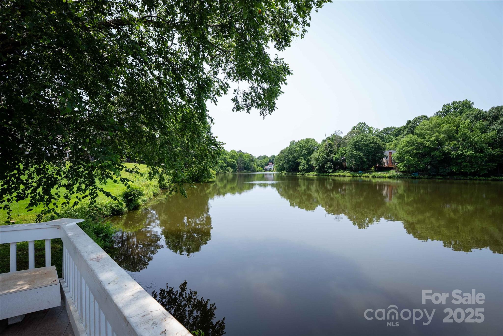 9513 Saddle Run Trail