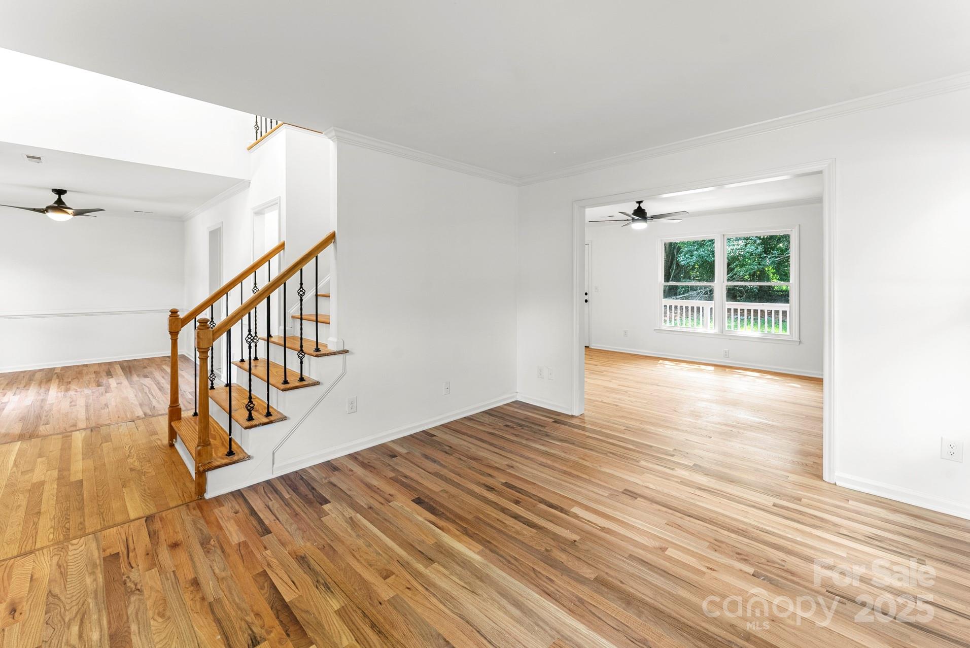 9513 Saddle Run Trail