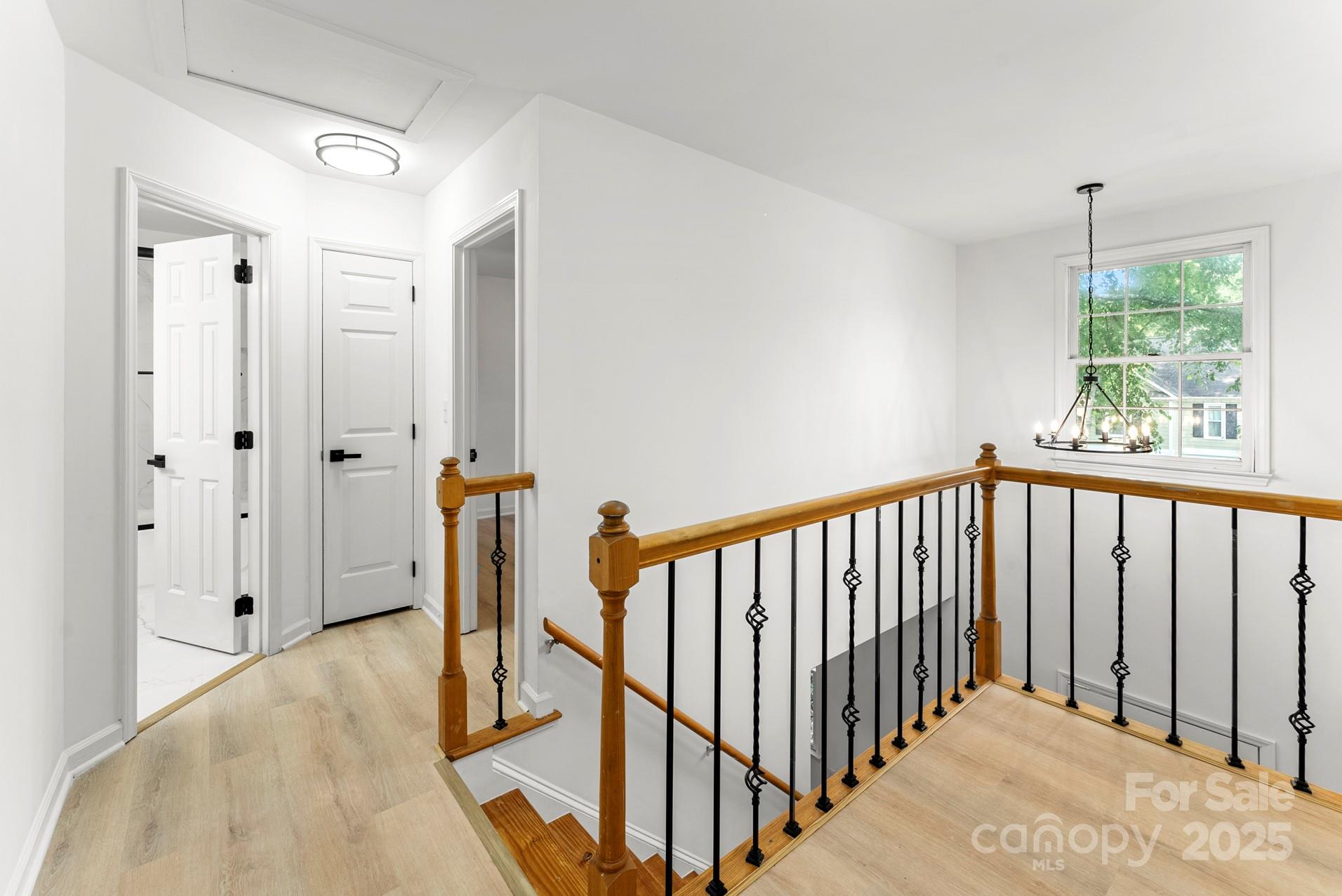 9513 Saddle Run Trail
