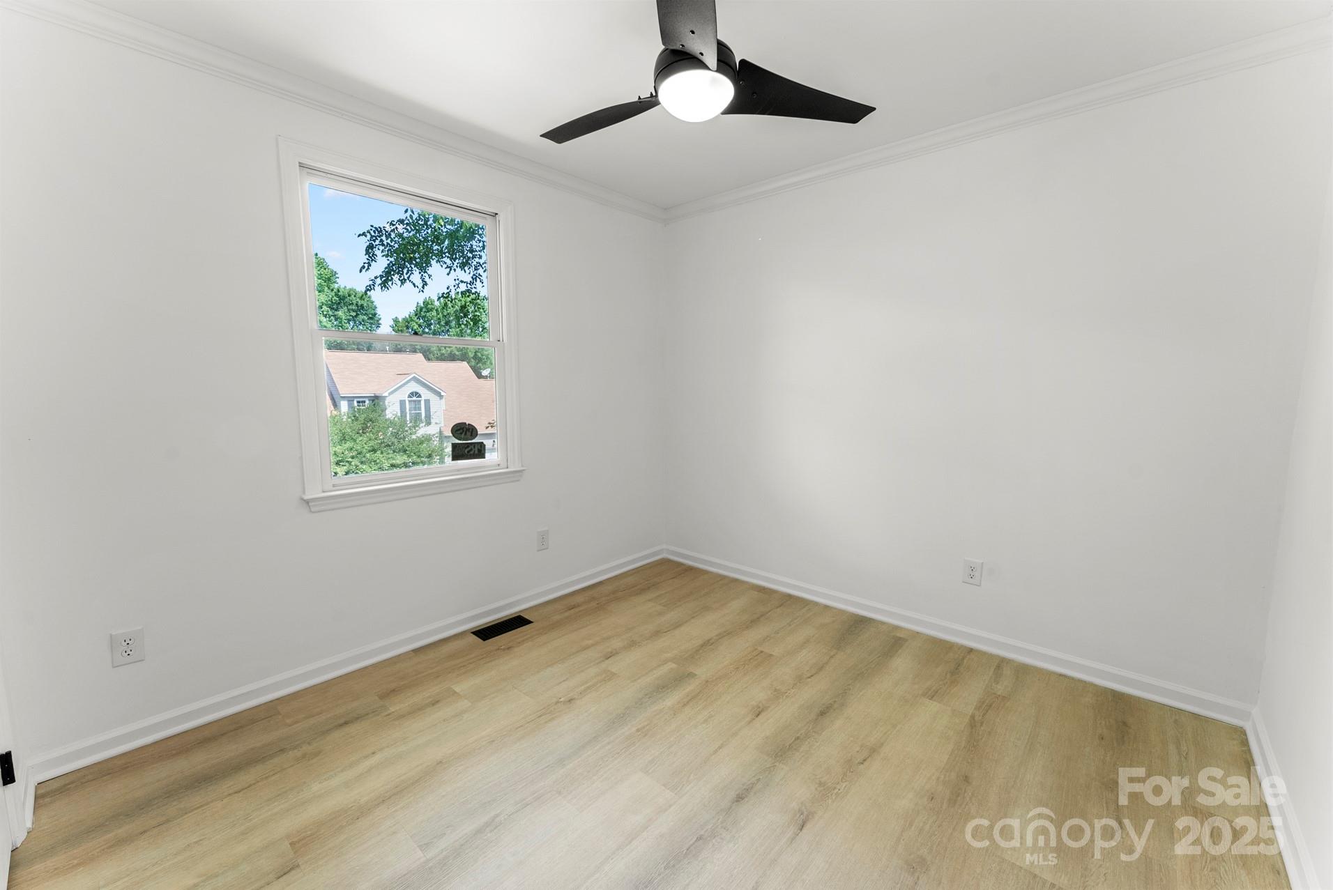 9513 Saddle Run Trail