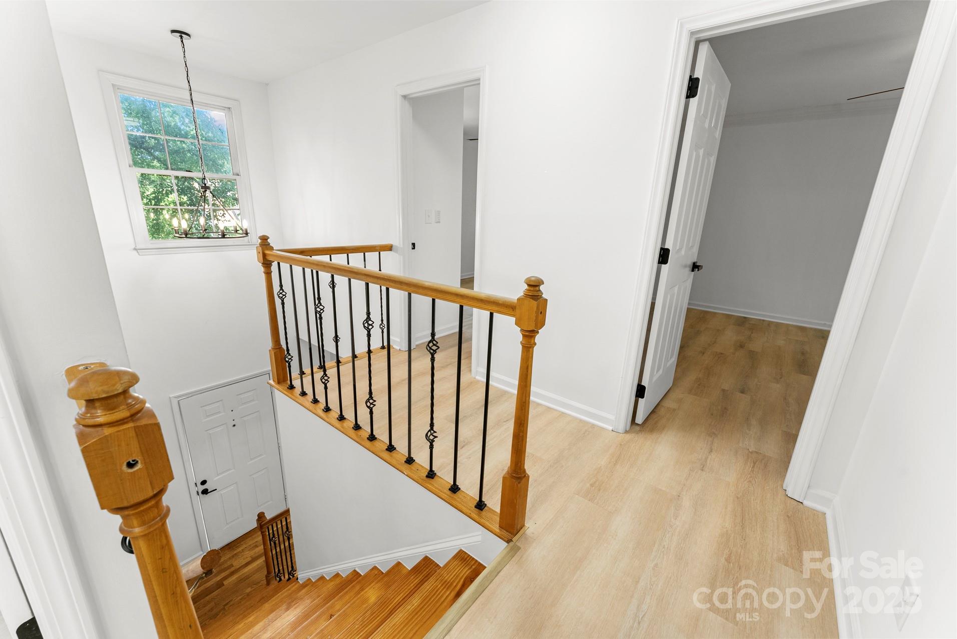 9513 Saddle Run Trail