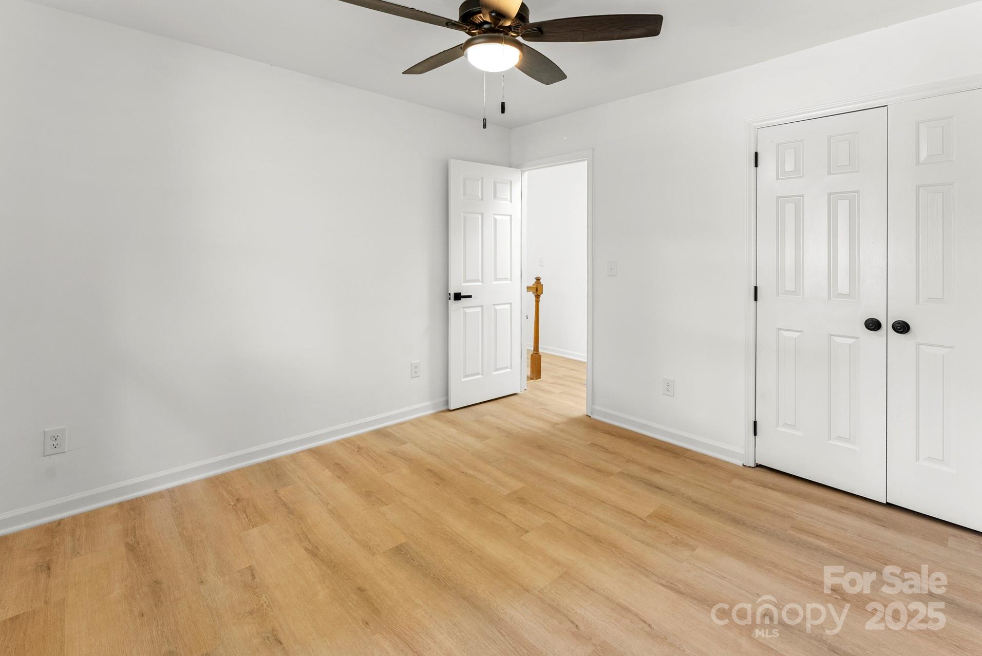 9513 Saddle Run Trail