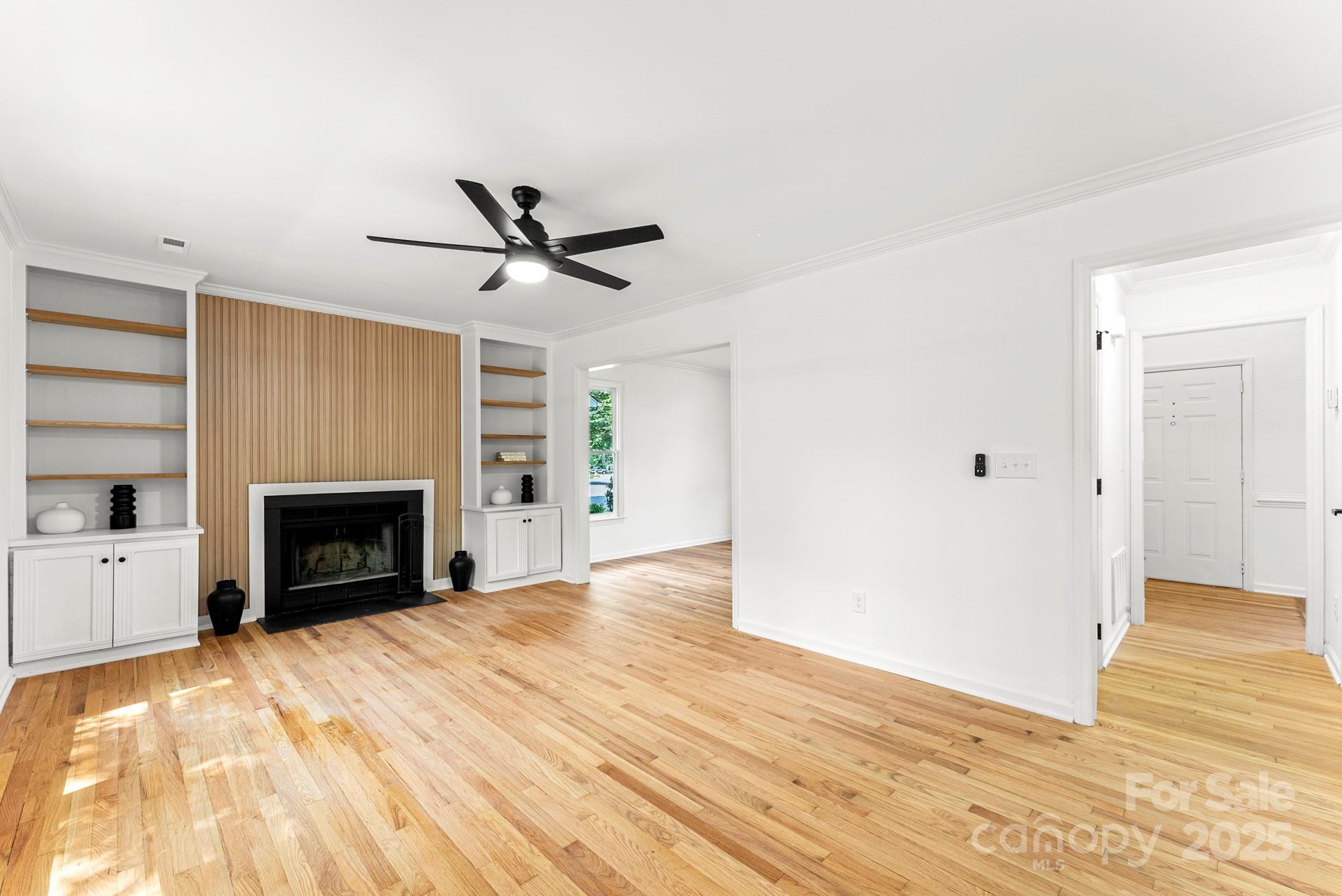 9513 Saddle Run Trail
