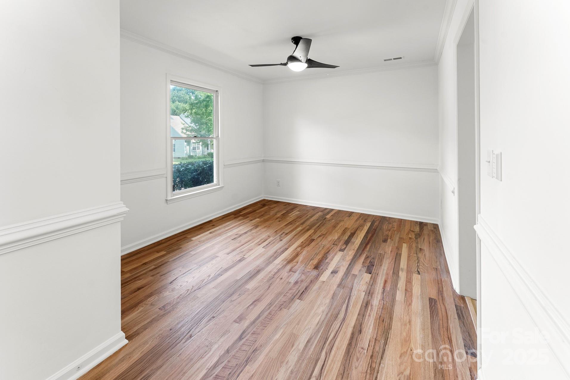 9513 Saddle Run Trail