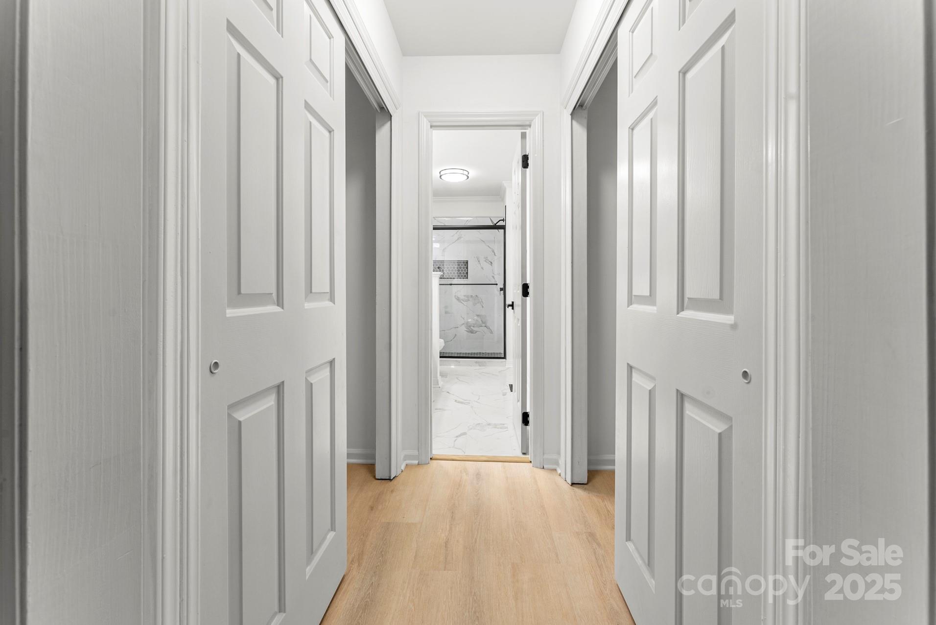 9513 Saddle Run Trail