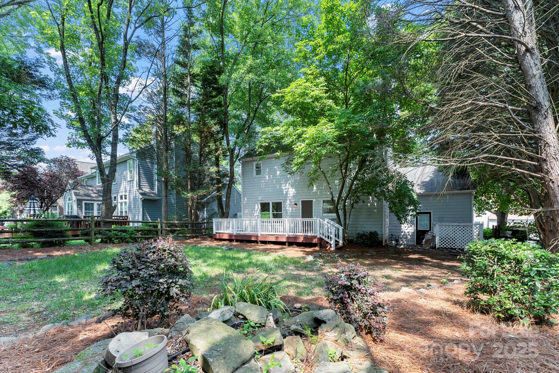 9513 Saddle Run Trail