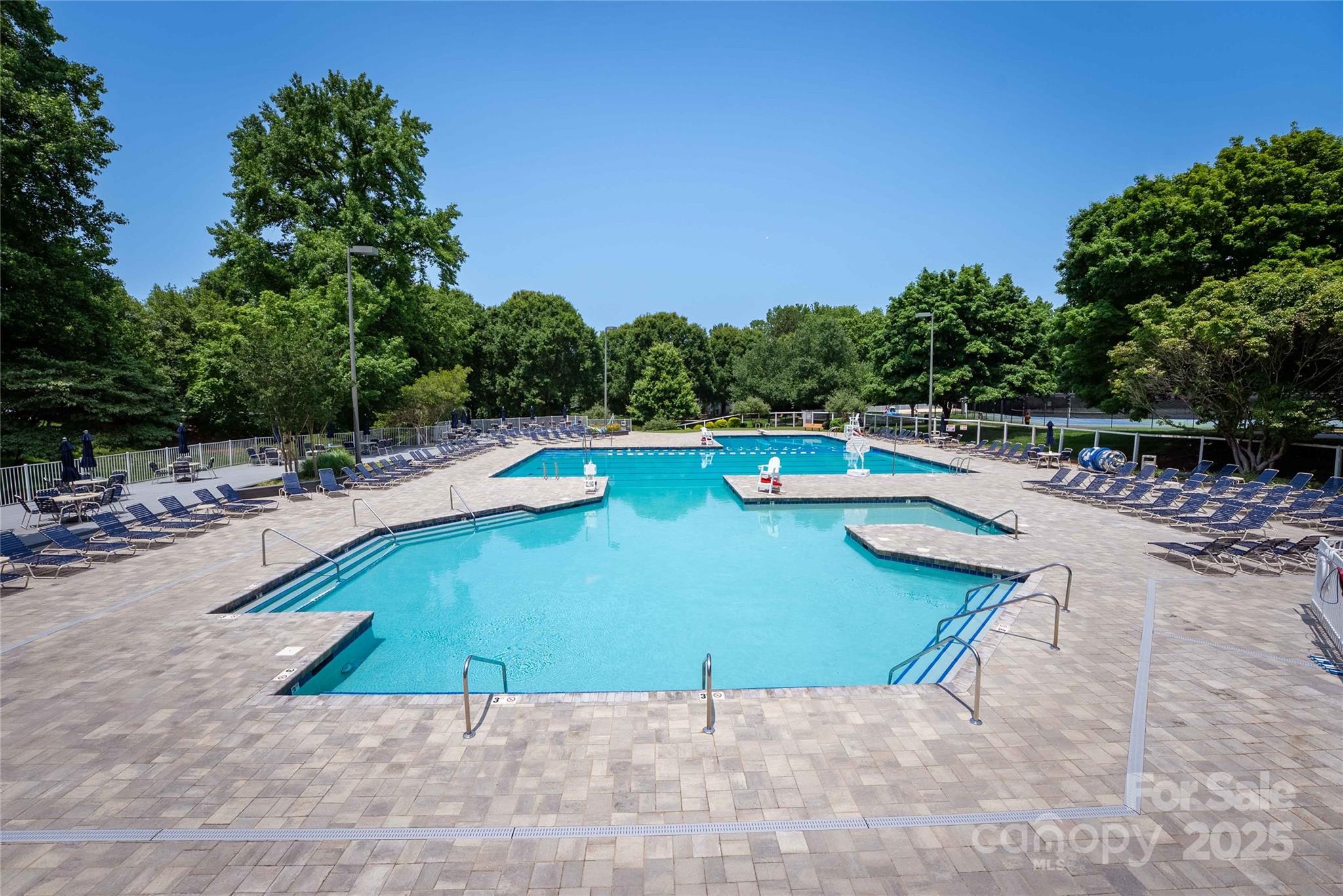 9513 Saddle Run Trail