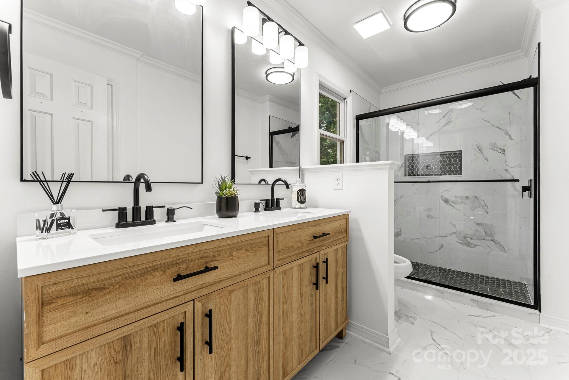 9513 Saddle Run Trail