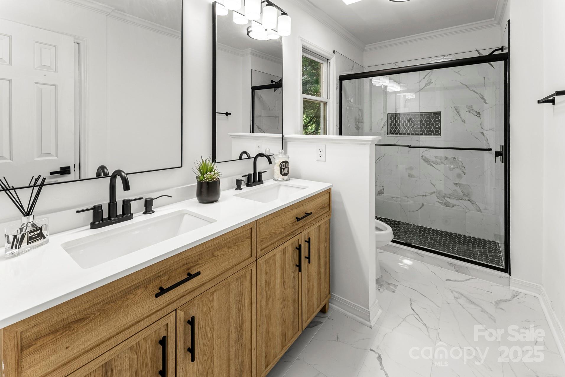 9513 Saddle Run Trail