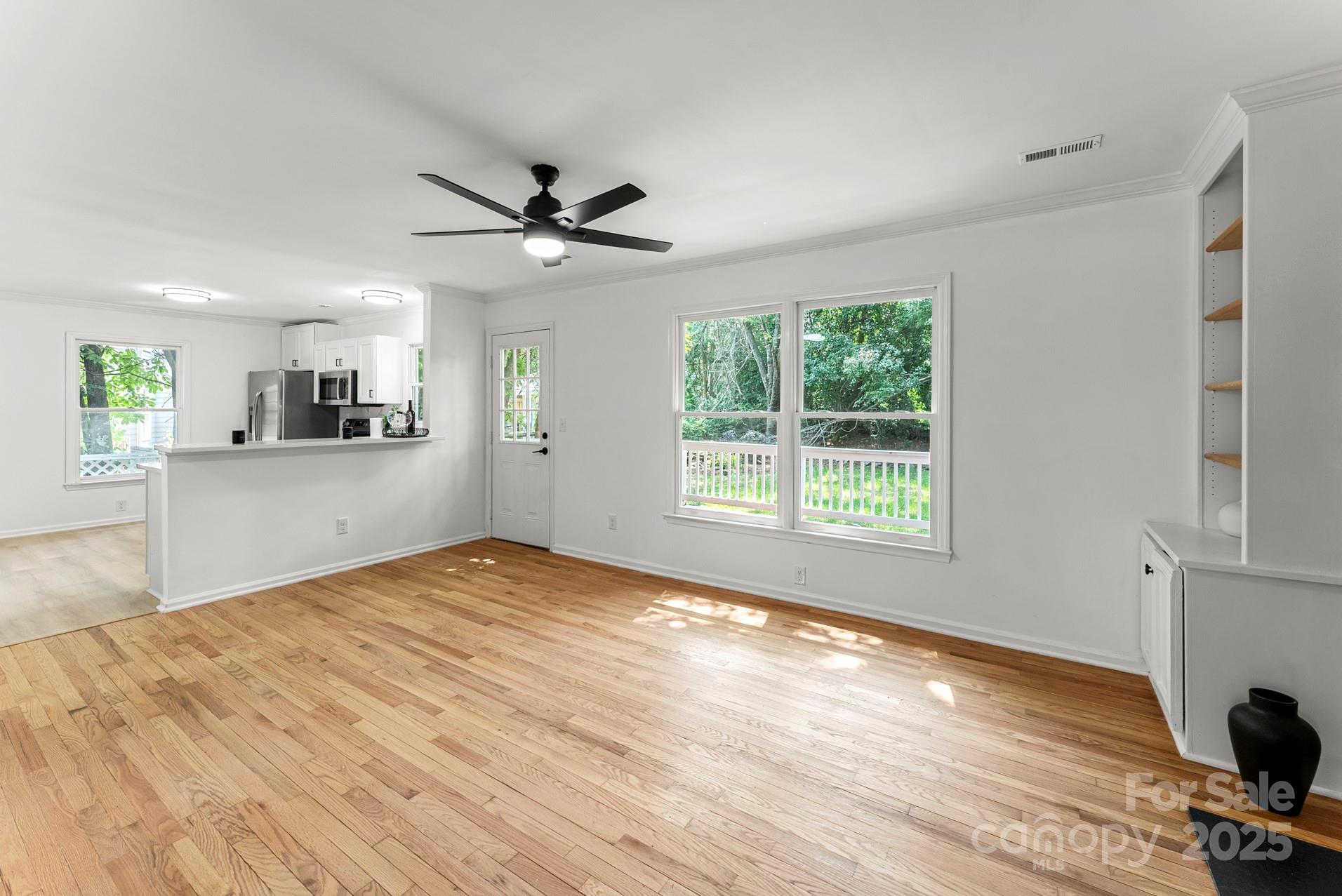 9513 Saddle Run Trail