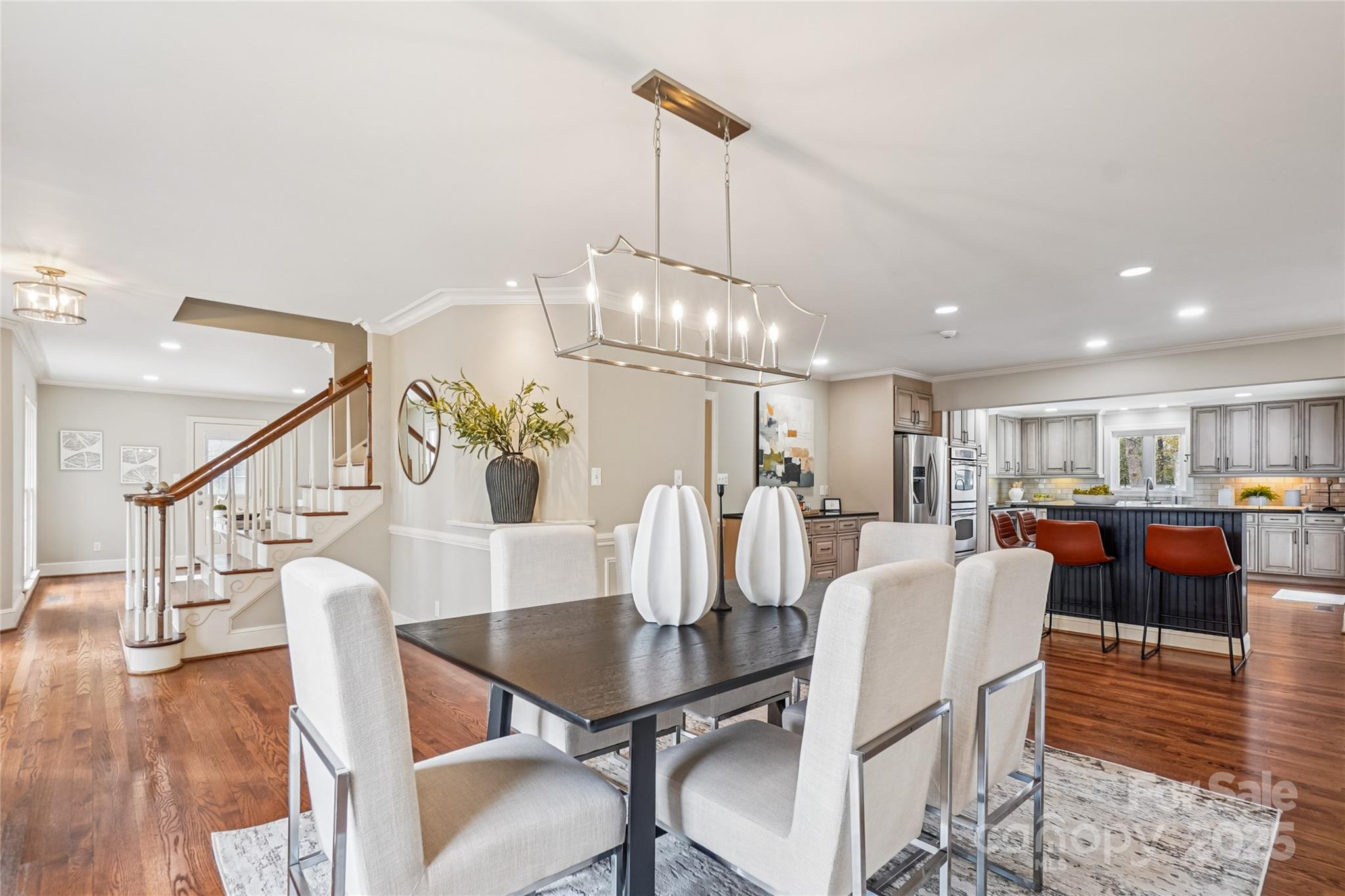 315 Red Barn Trail