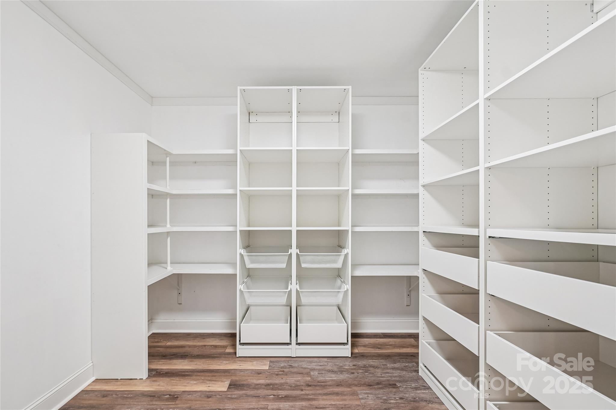 315 Red Barn Trail