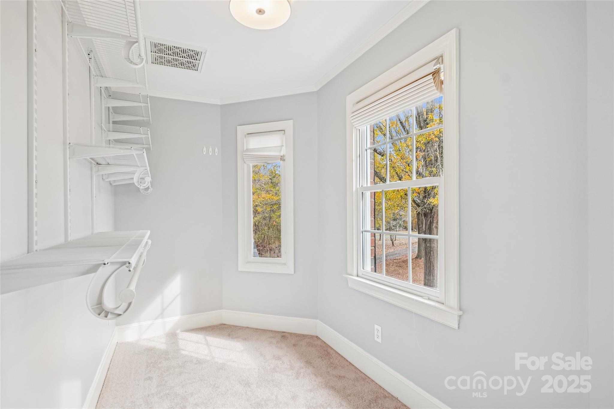 315 Red Barn Trail