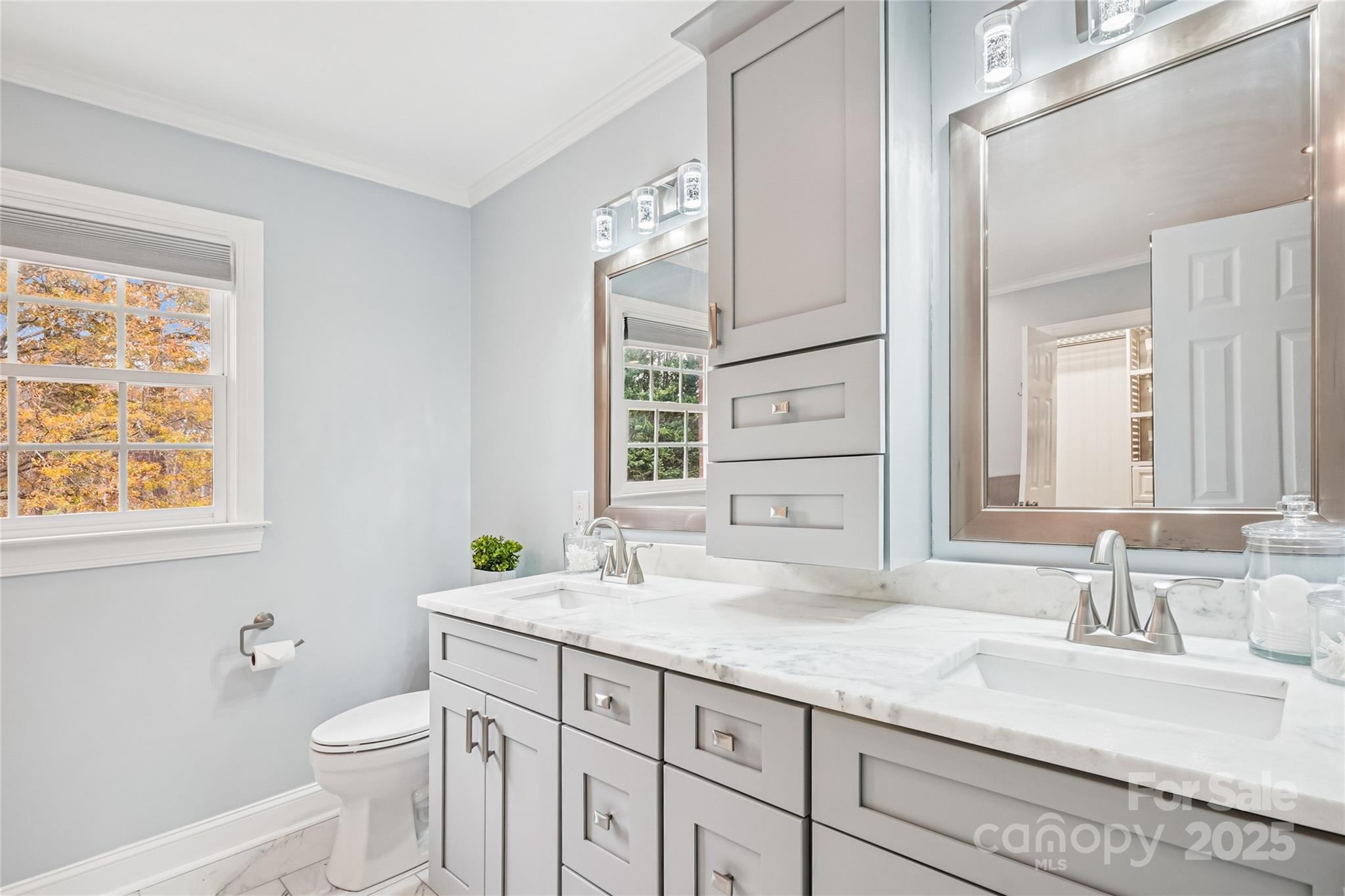 315 Red Barn Trail
