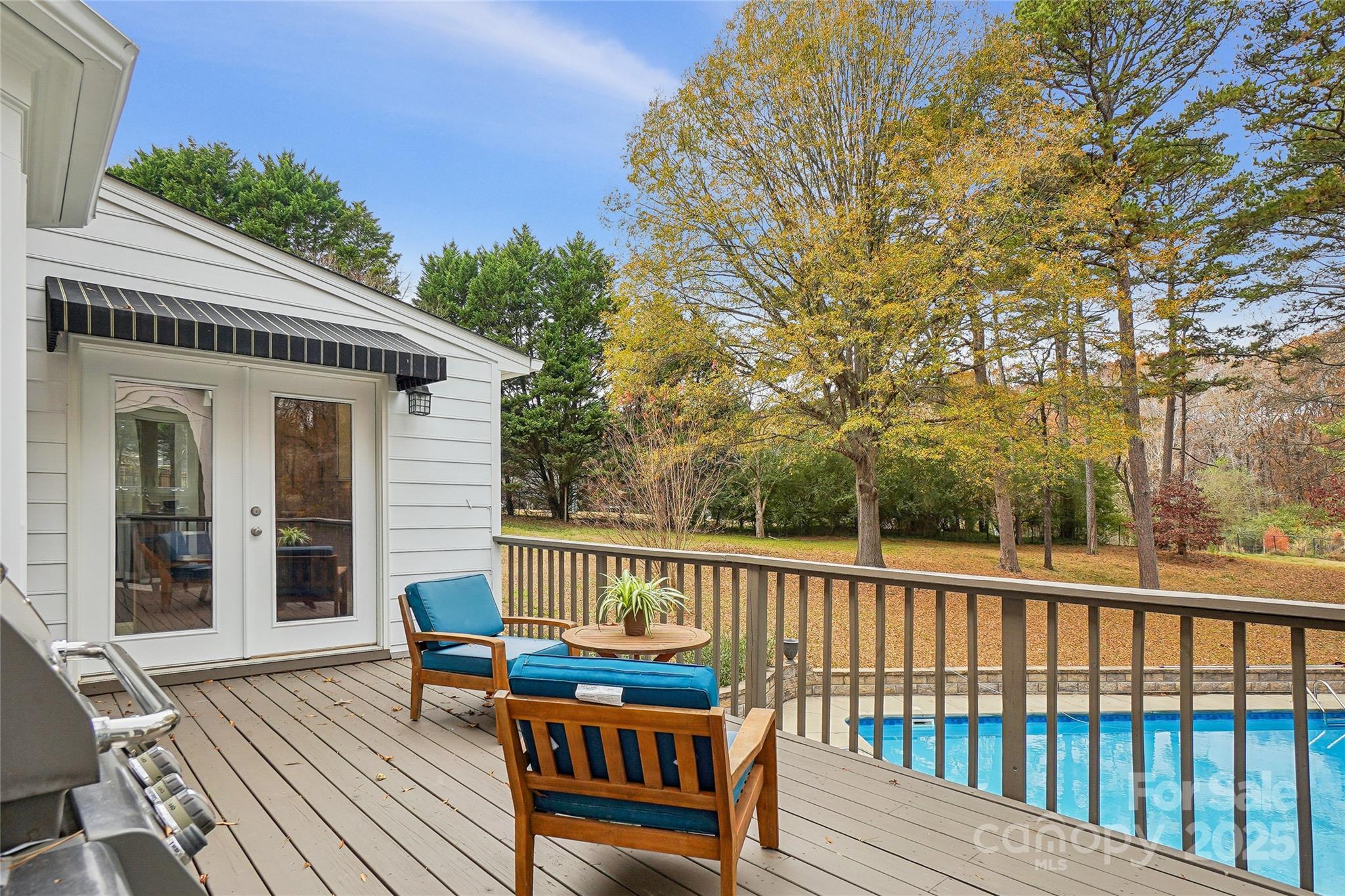 315 Red Barn Trail